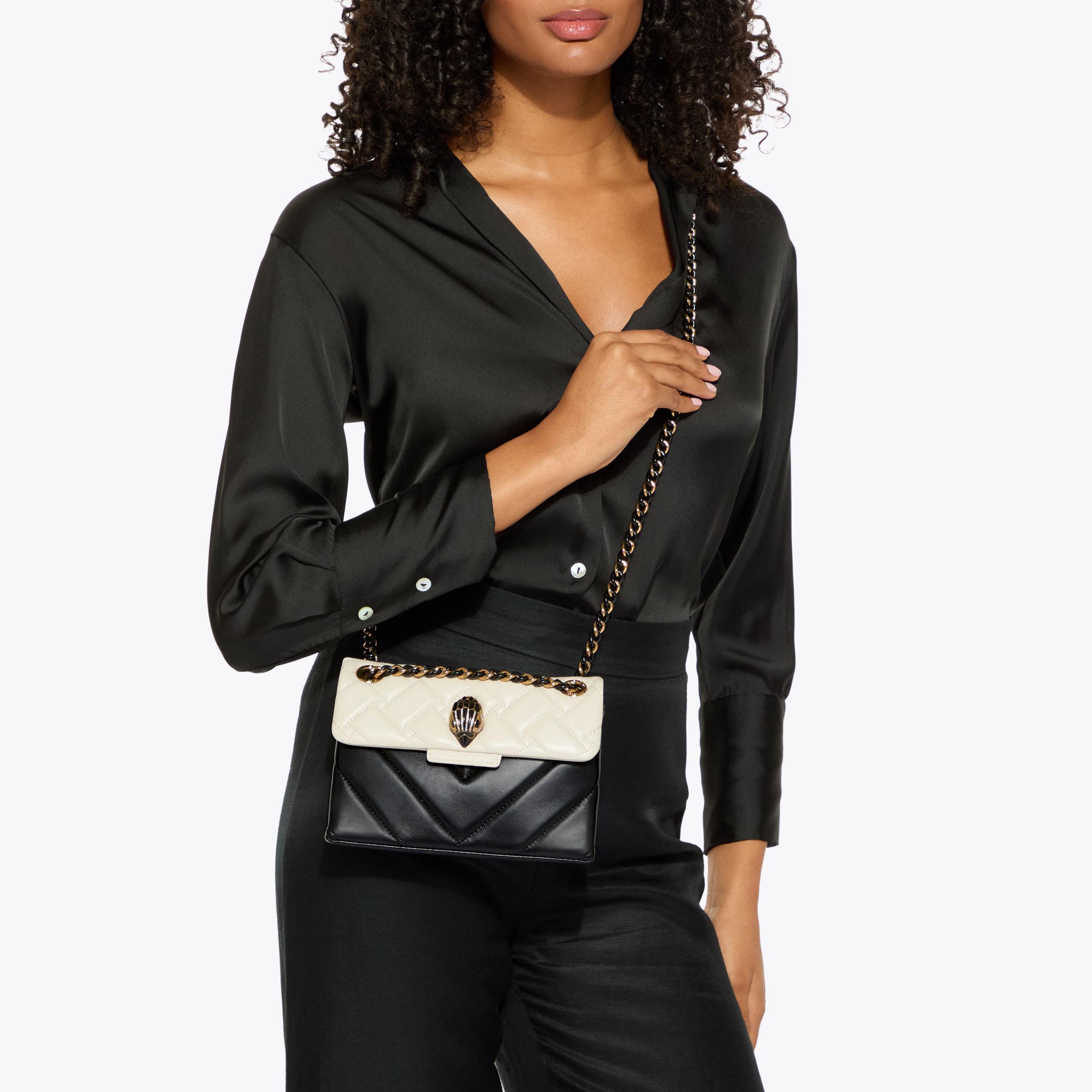 Mini Kensington Bag alternative 2