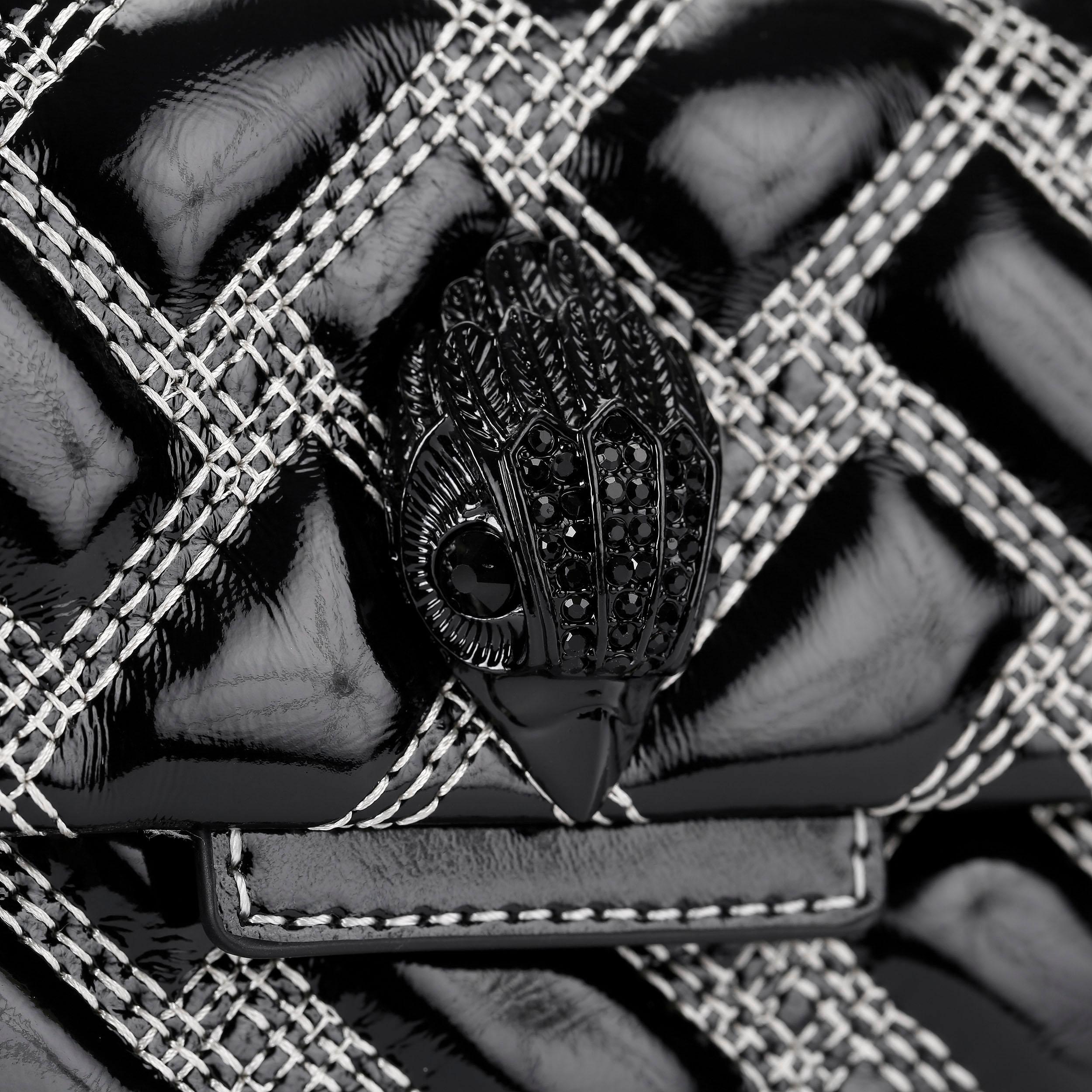 mini-kensington-drench-black-