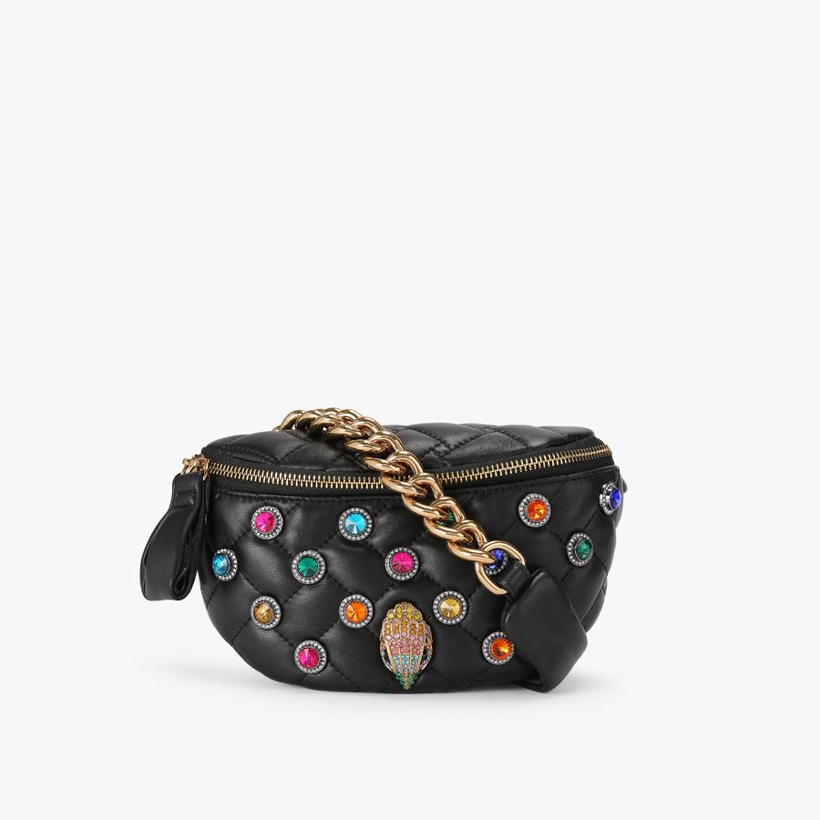 Kurt geiger belt on sale bag