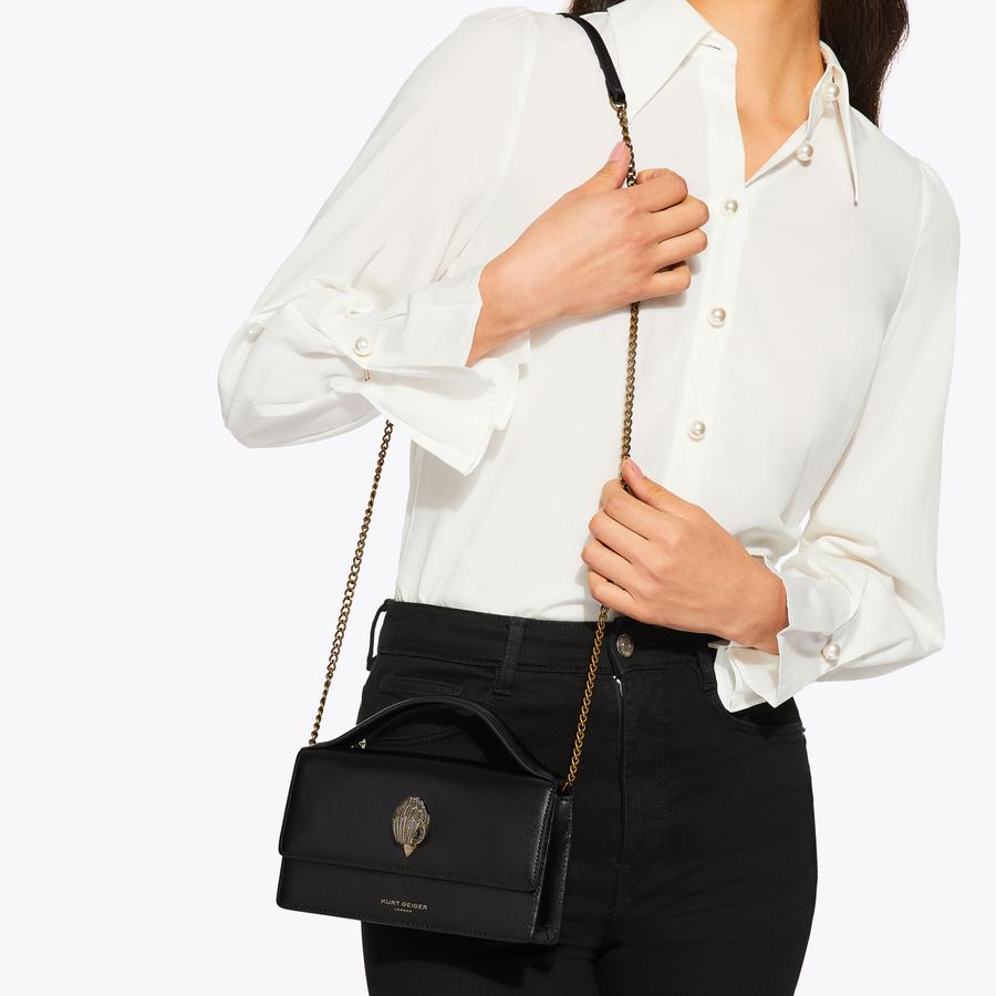 Small top handle bag outlet