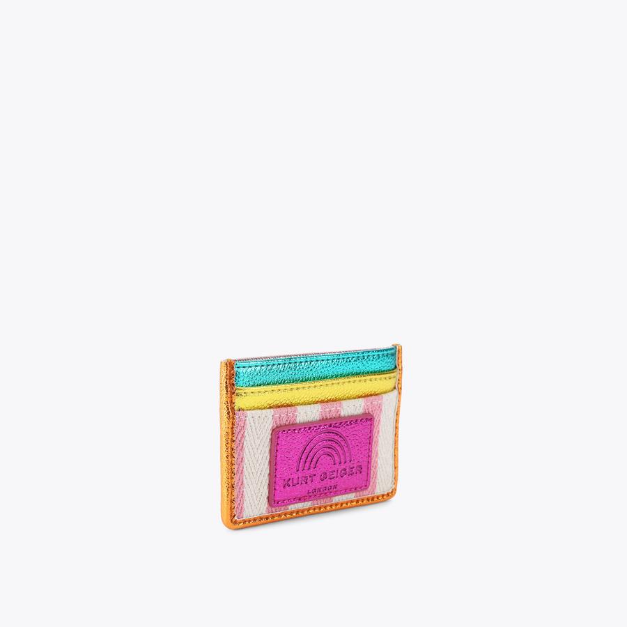 Southbank Card Holder
