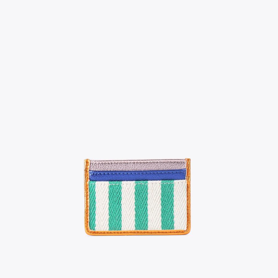 Southbank Card Holder