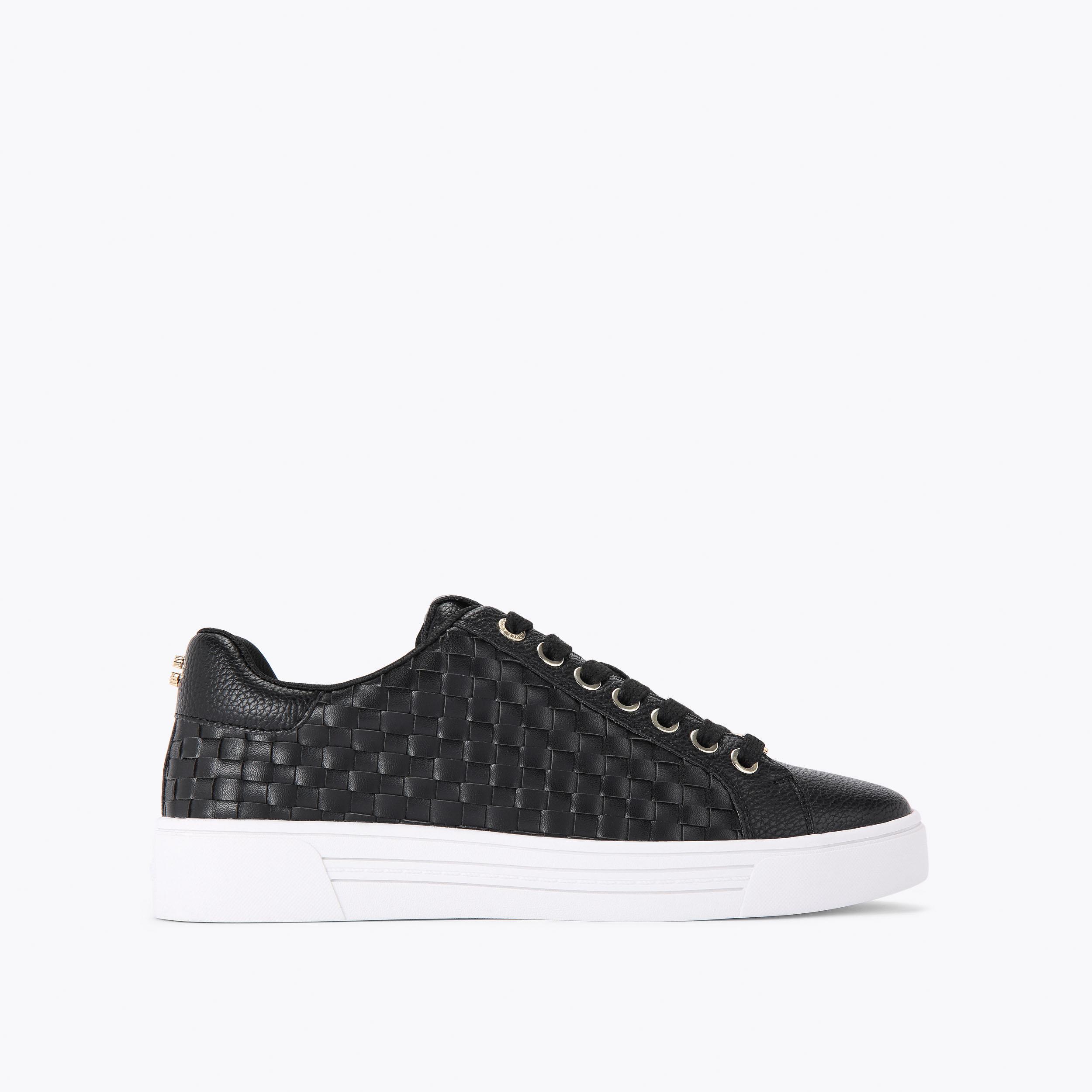 Carvela | Shoes, Boots, Heels & Bags | Kurt Geiger
