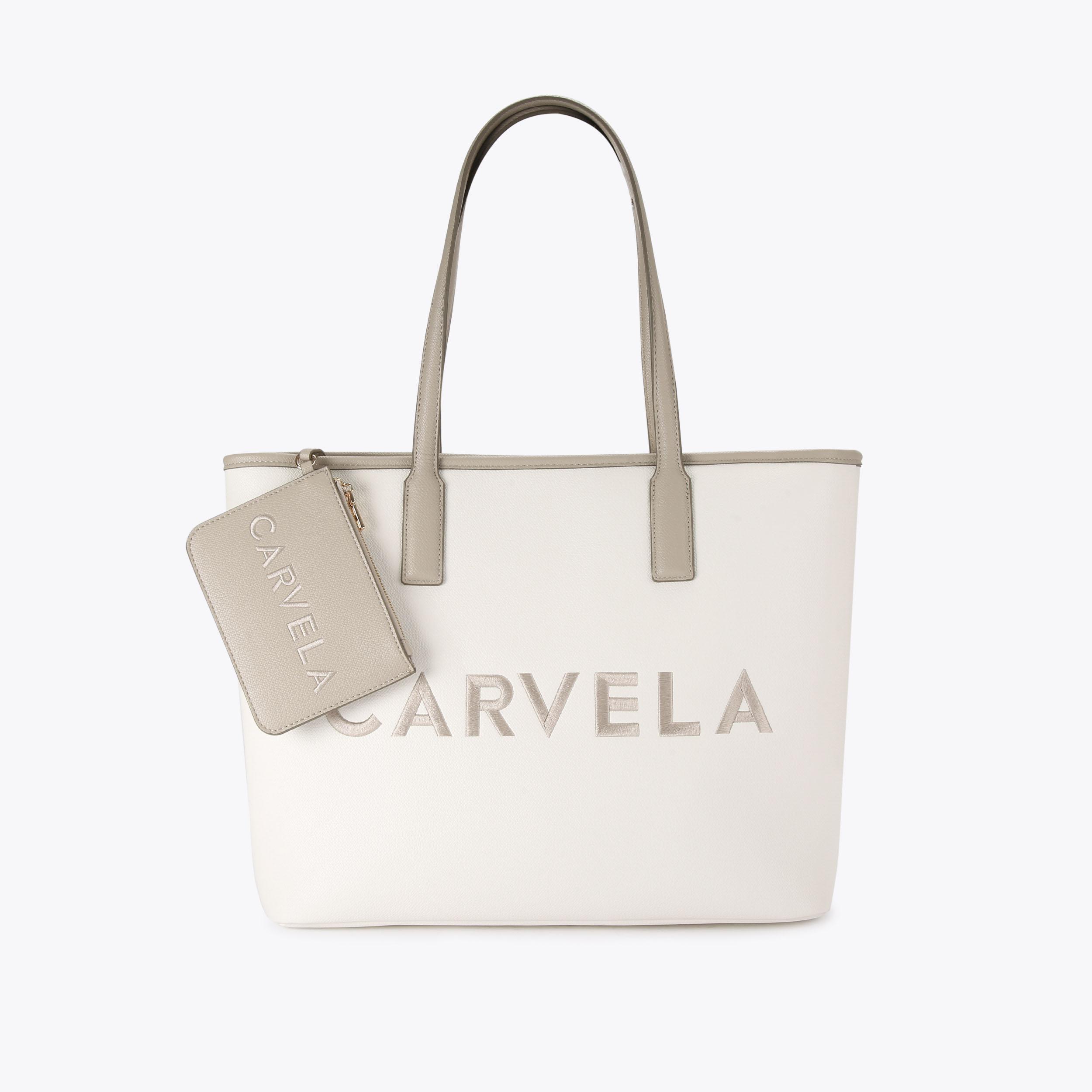 large-frame-shopper-bone-