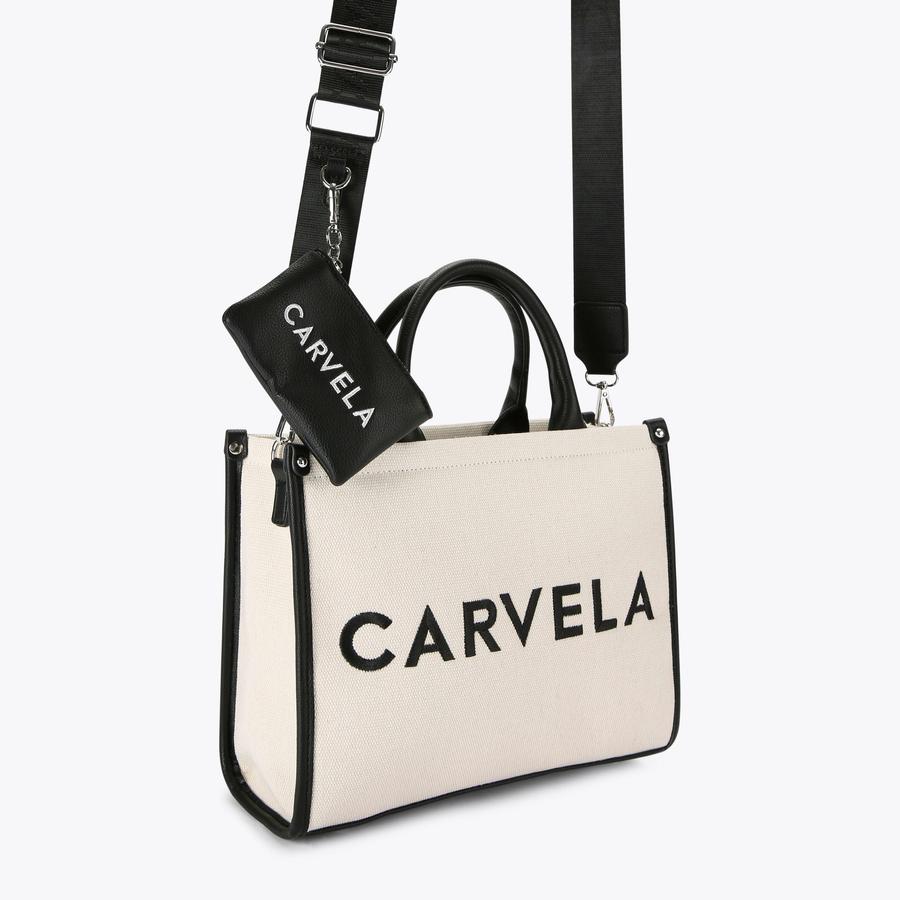 Carvela handbags clearance