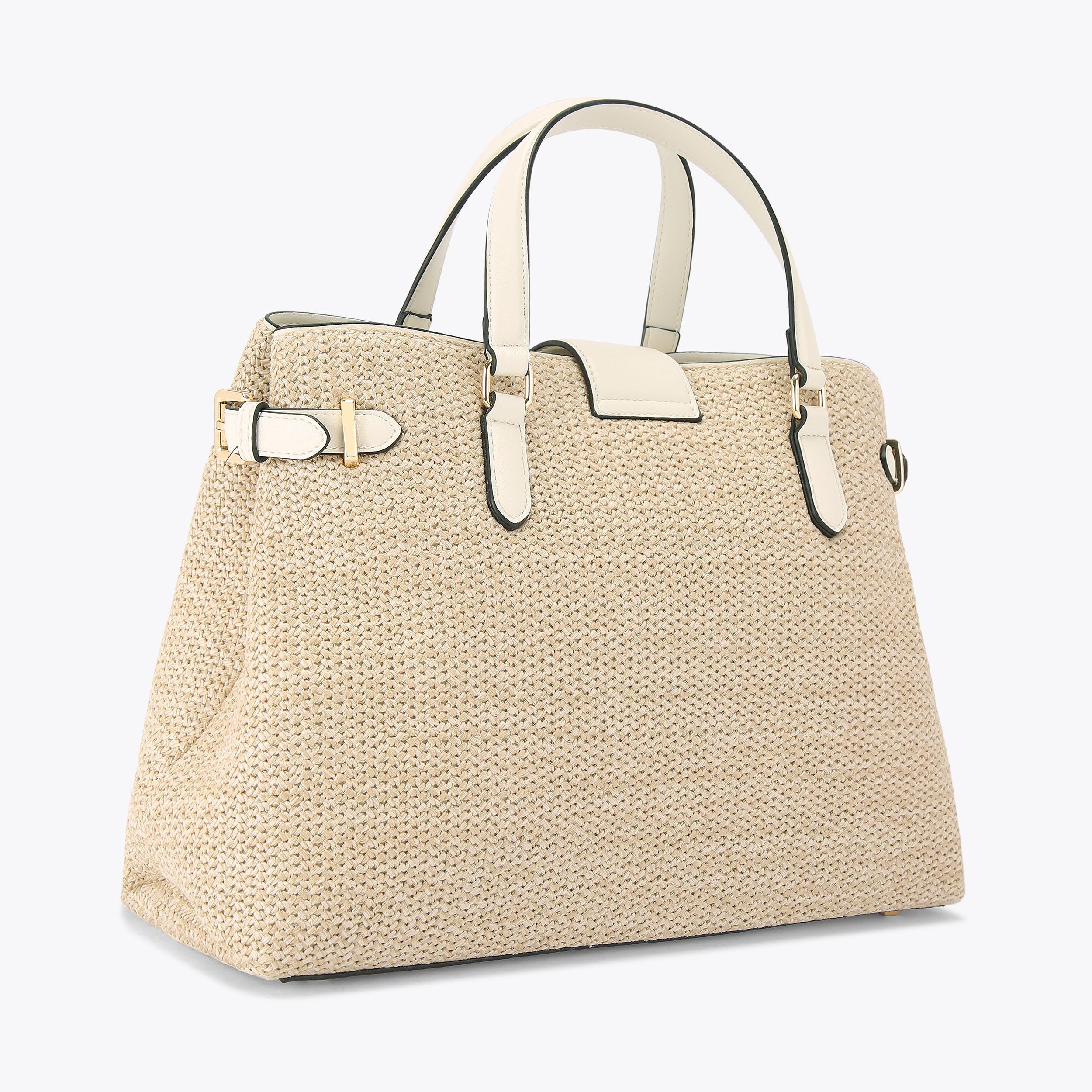 mindy-tote-bone-raffia-carvela