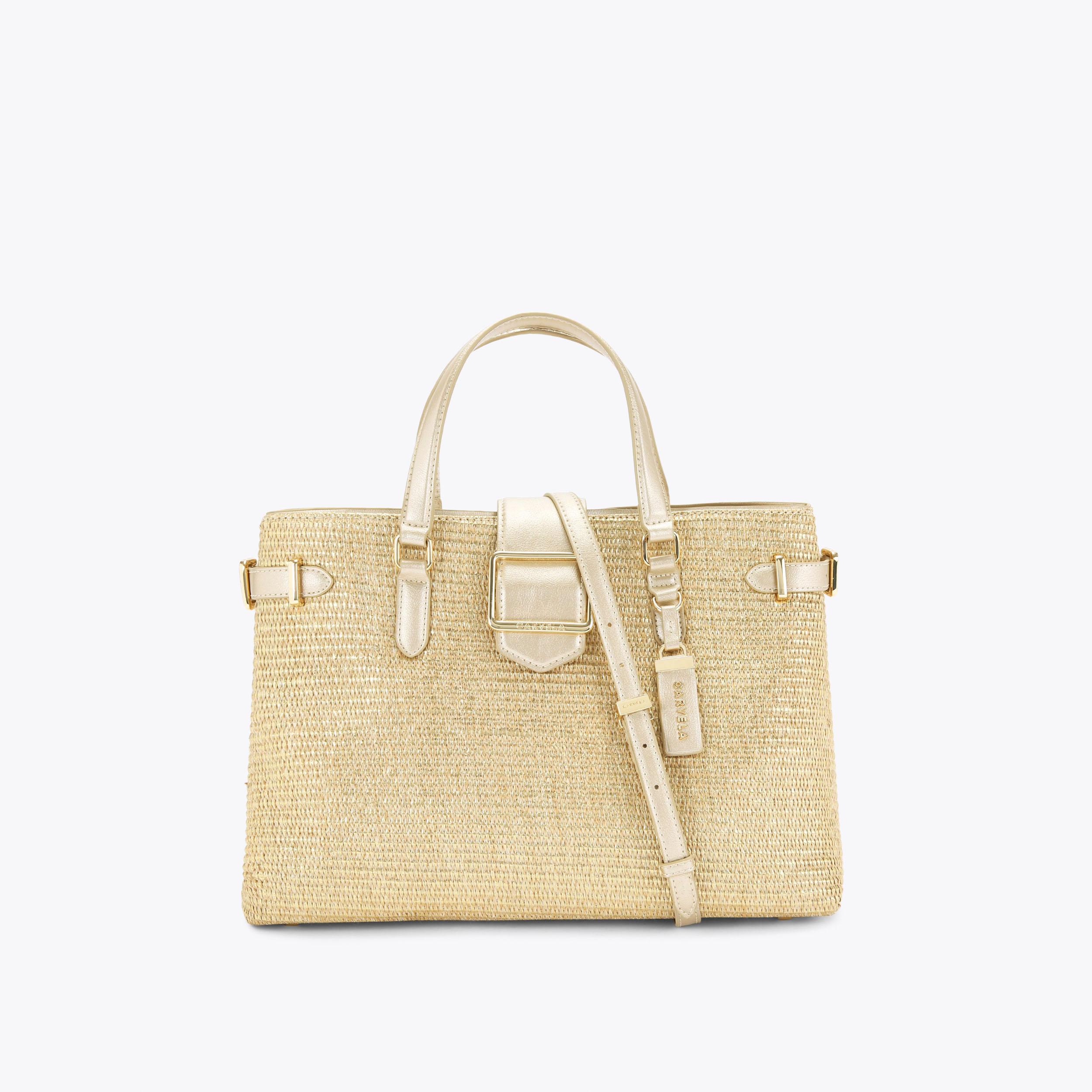 Carvela rhea online