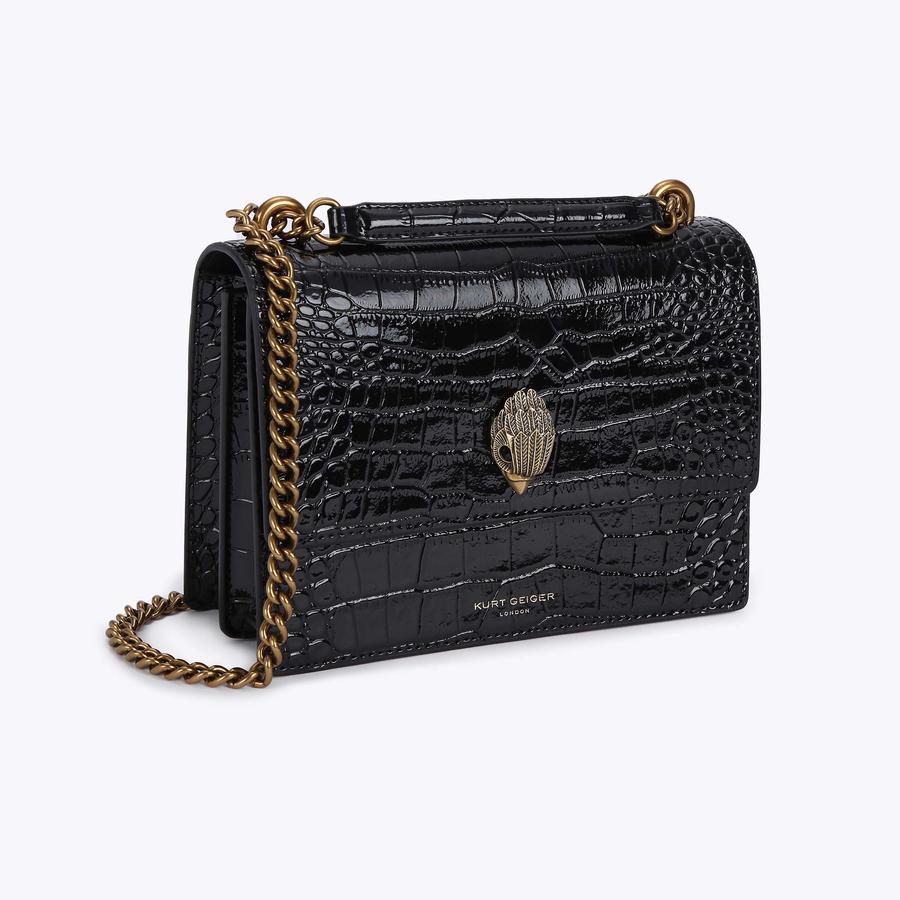 Shoreditch cross body kurt geiger sale