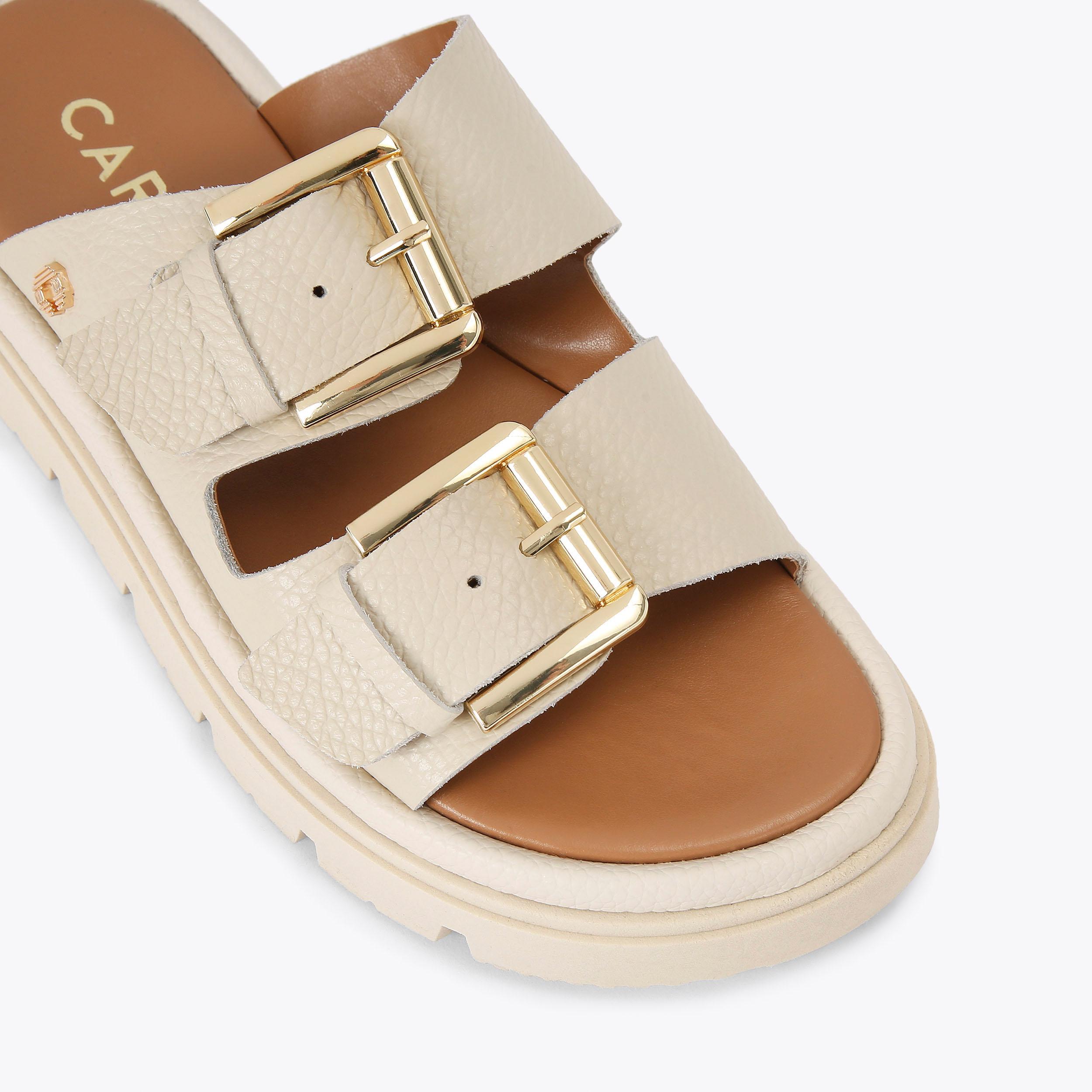 pavilion-bone-leather-carvela-