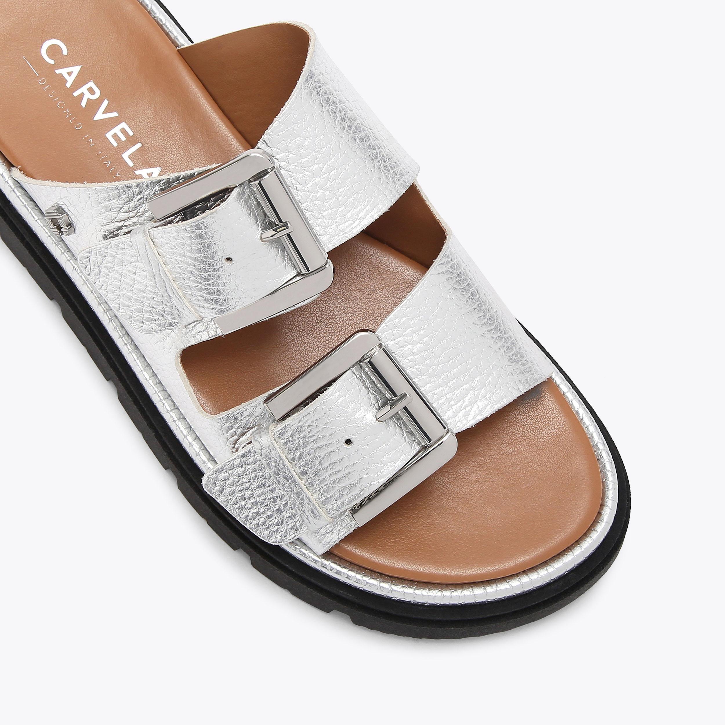 pavilion-silver-leather-