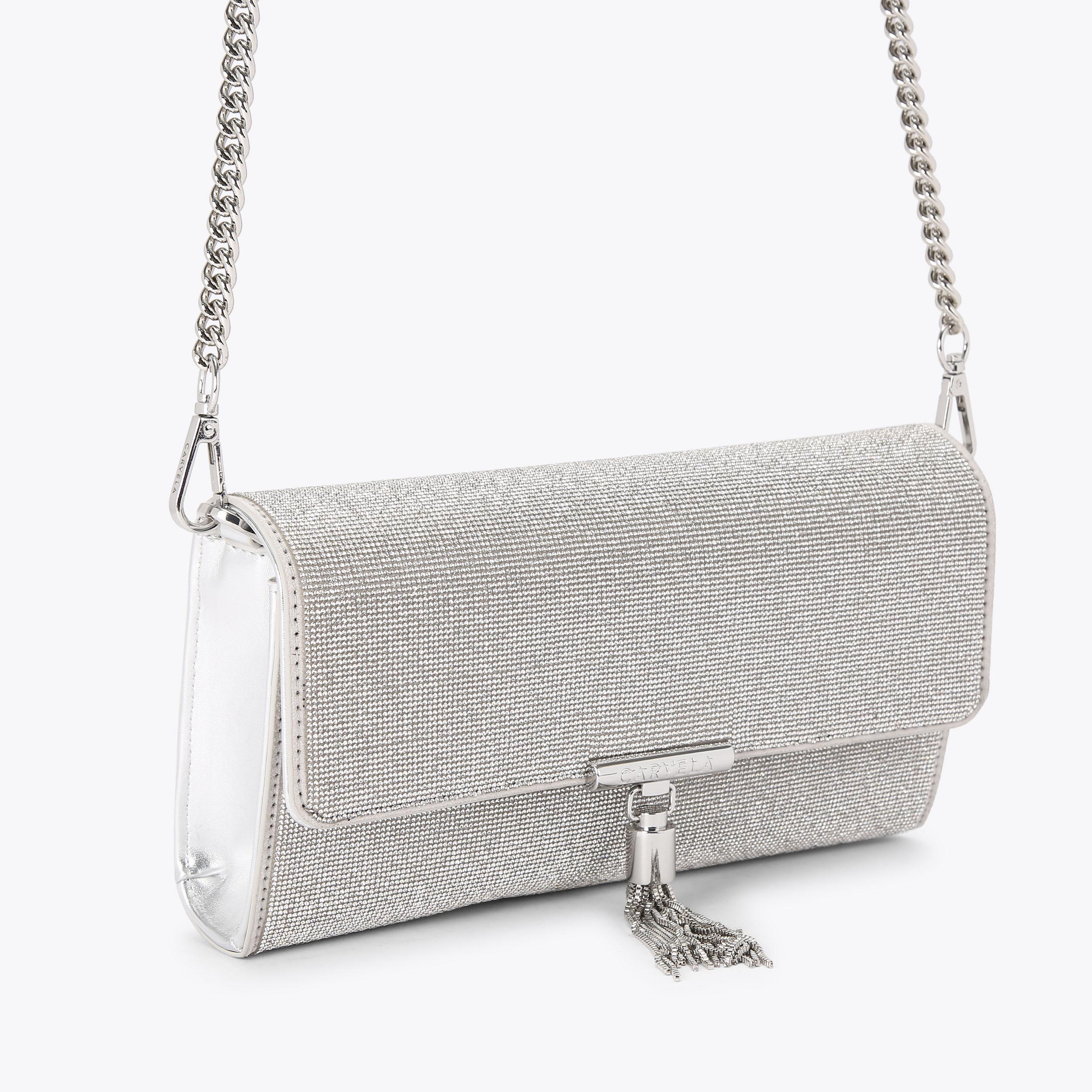 LARGE GALA CLUTCH 2