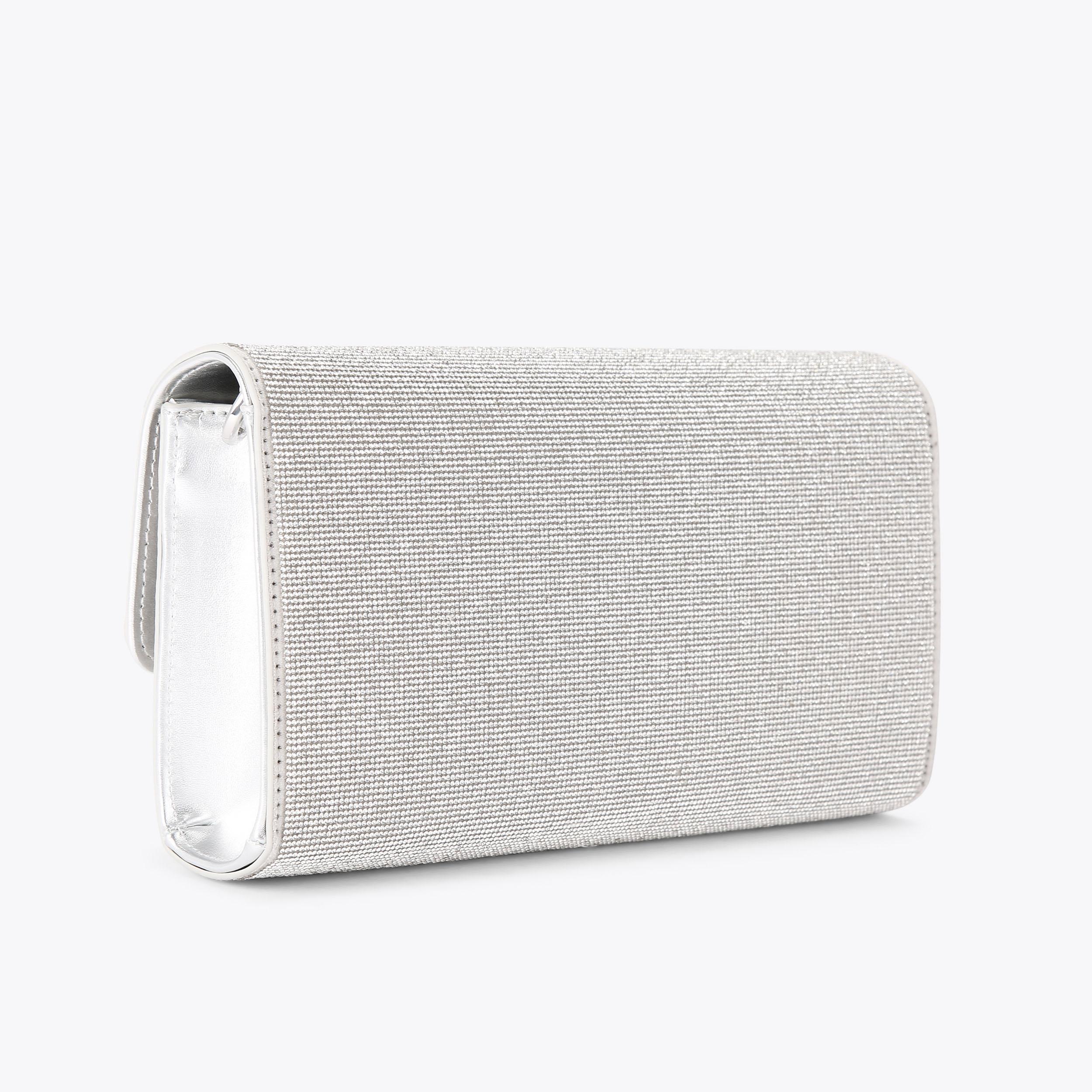 LARGE GALA CLUTCH 2 main image 0