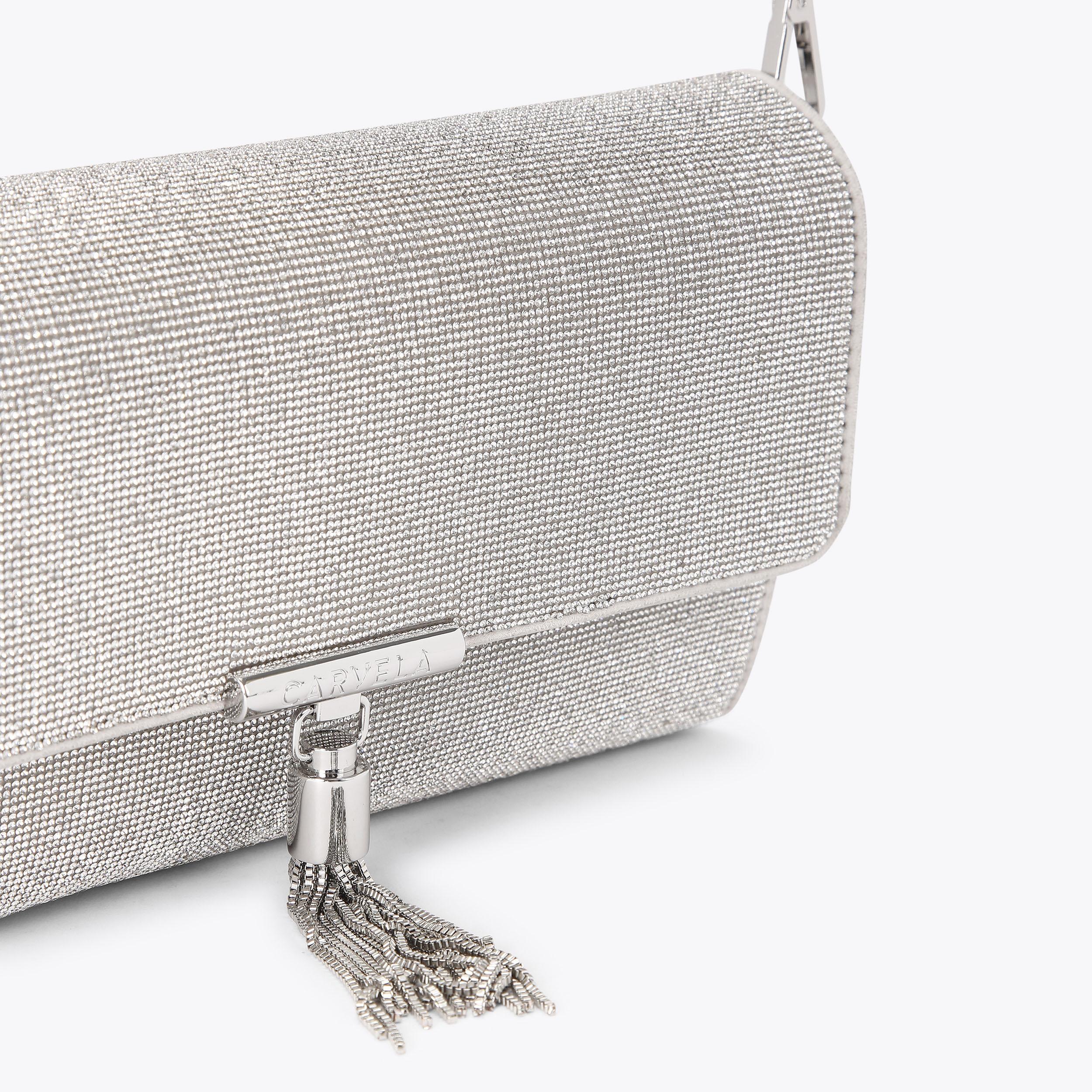 LARGE GALA CLUTCH 2 main image 1