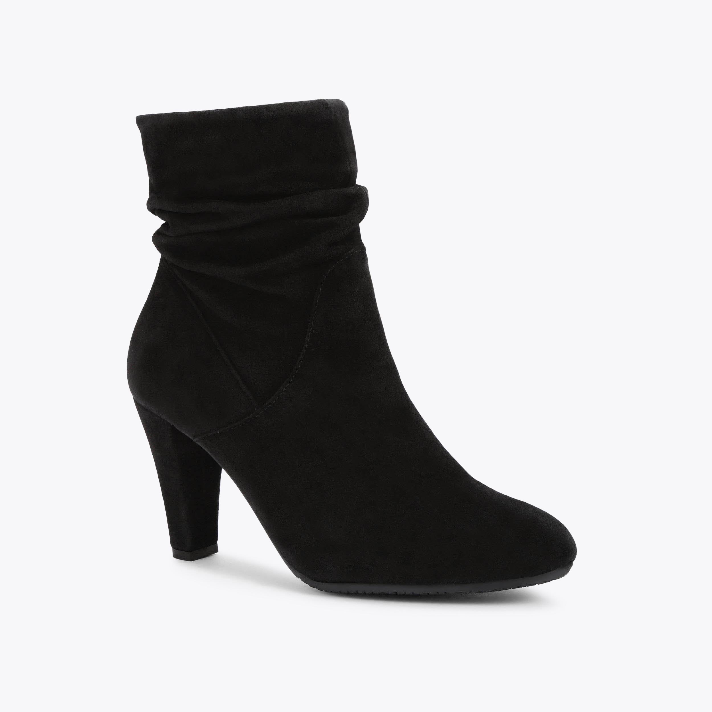 Carvela rocky ankle clearance boots