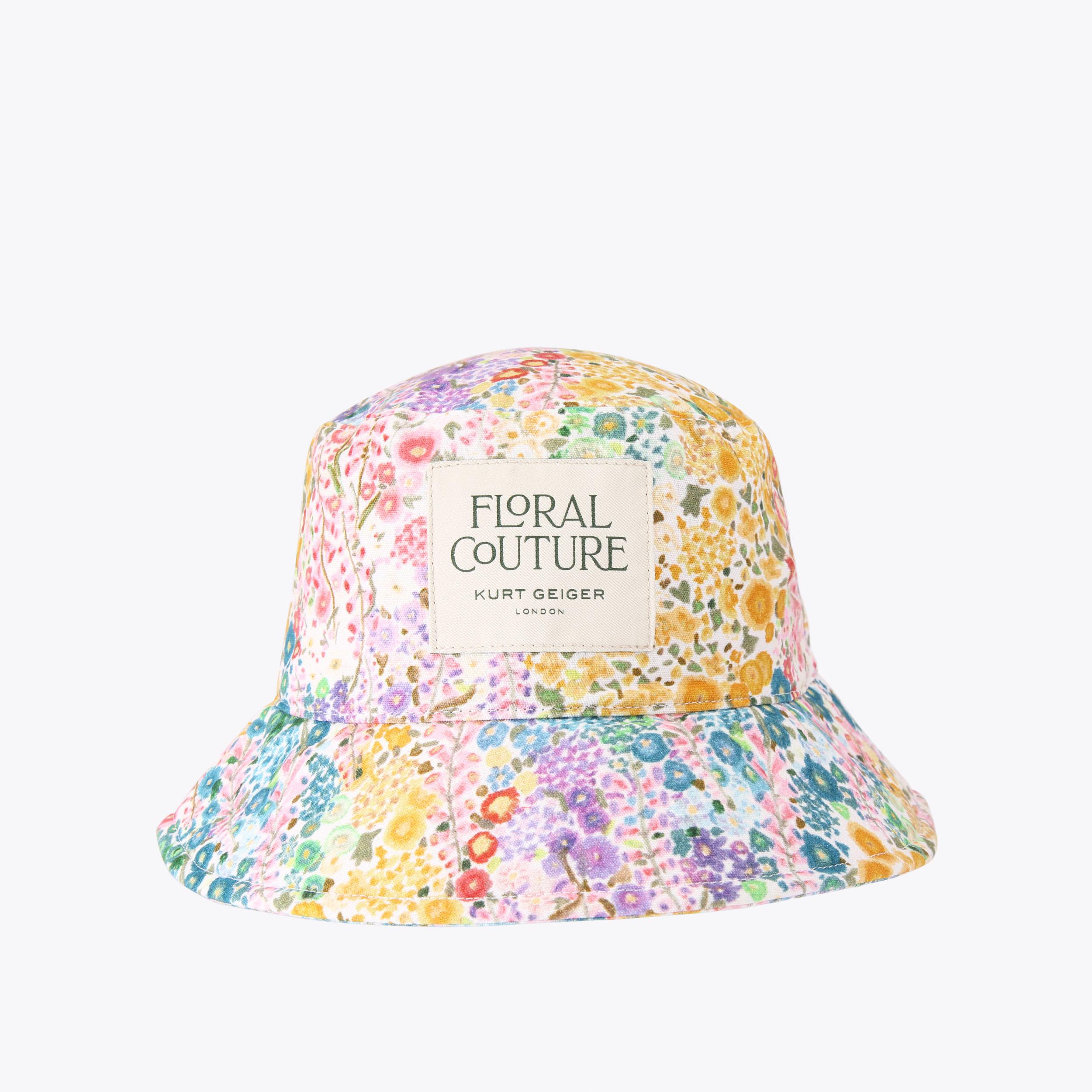 fc-bucket-hat-other-fabric-