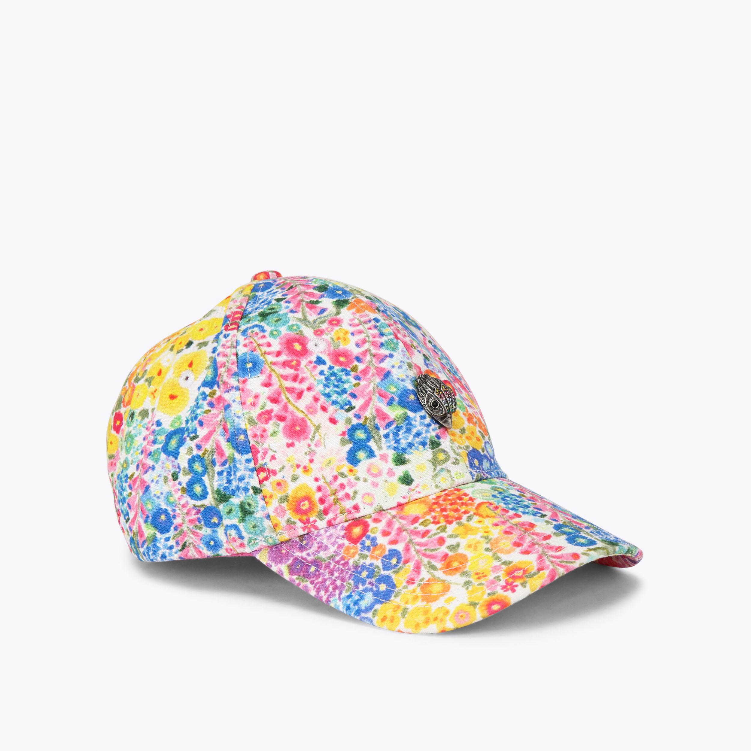 fc-cap-multiother-fabric-kurt-  display picture 1