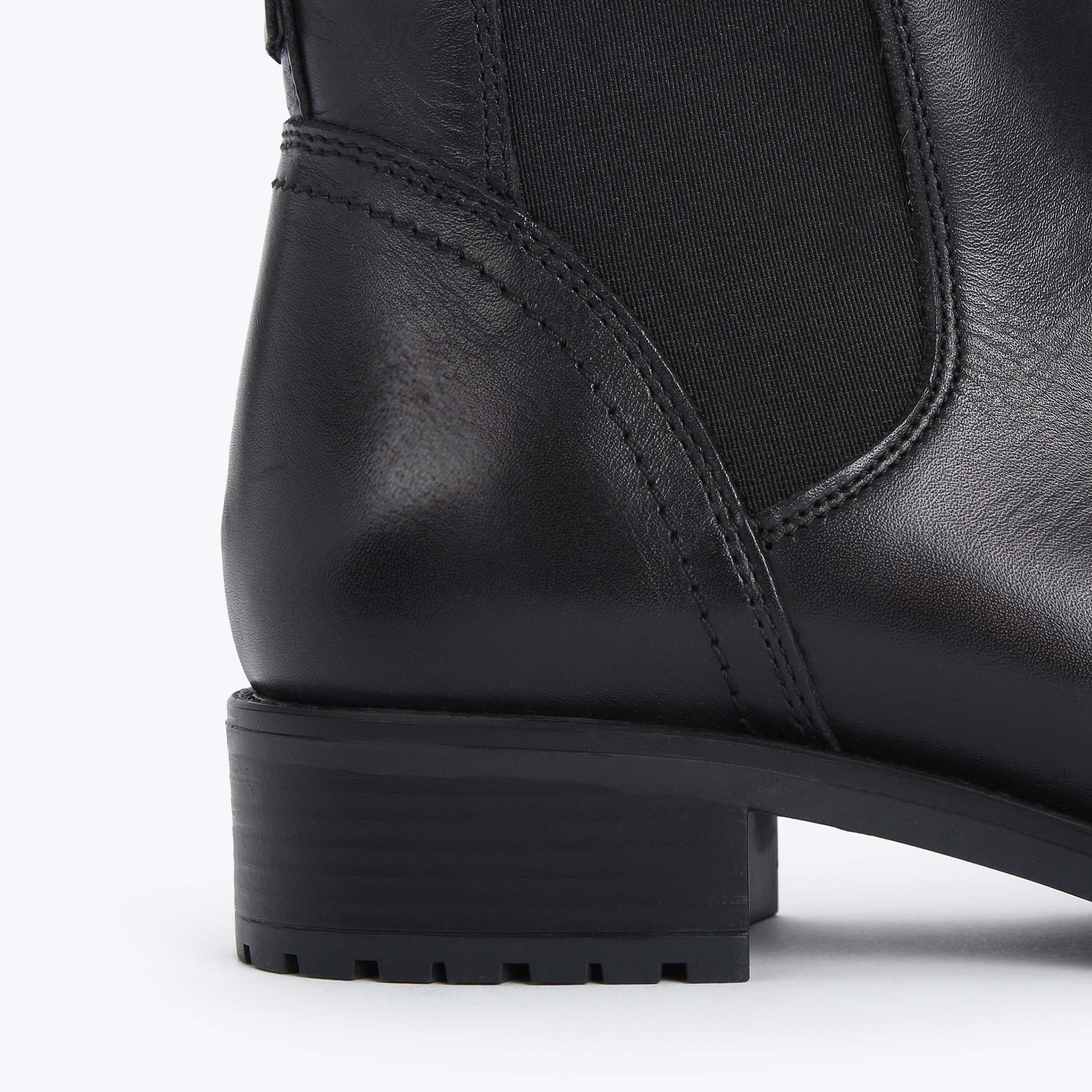 Carvela ross ankle sales boots