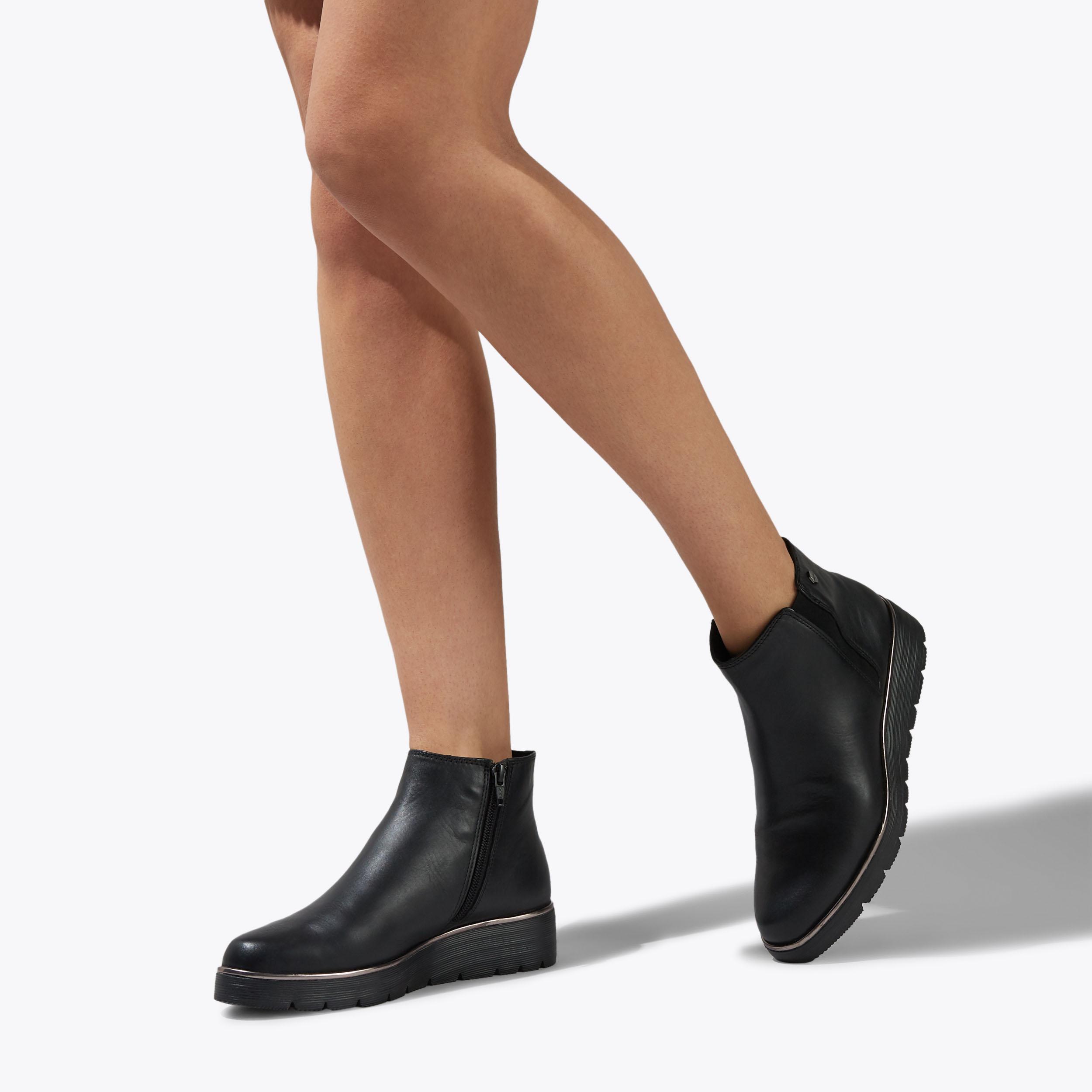 Chelsea Schuhwolf Bullboxer Winterstiefel Herren Braut F Trippen