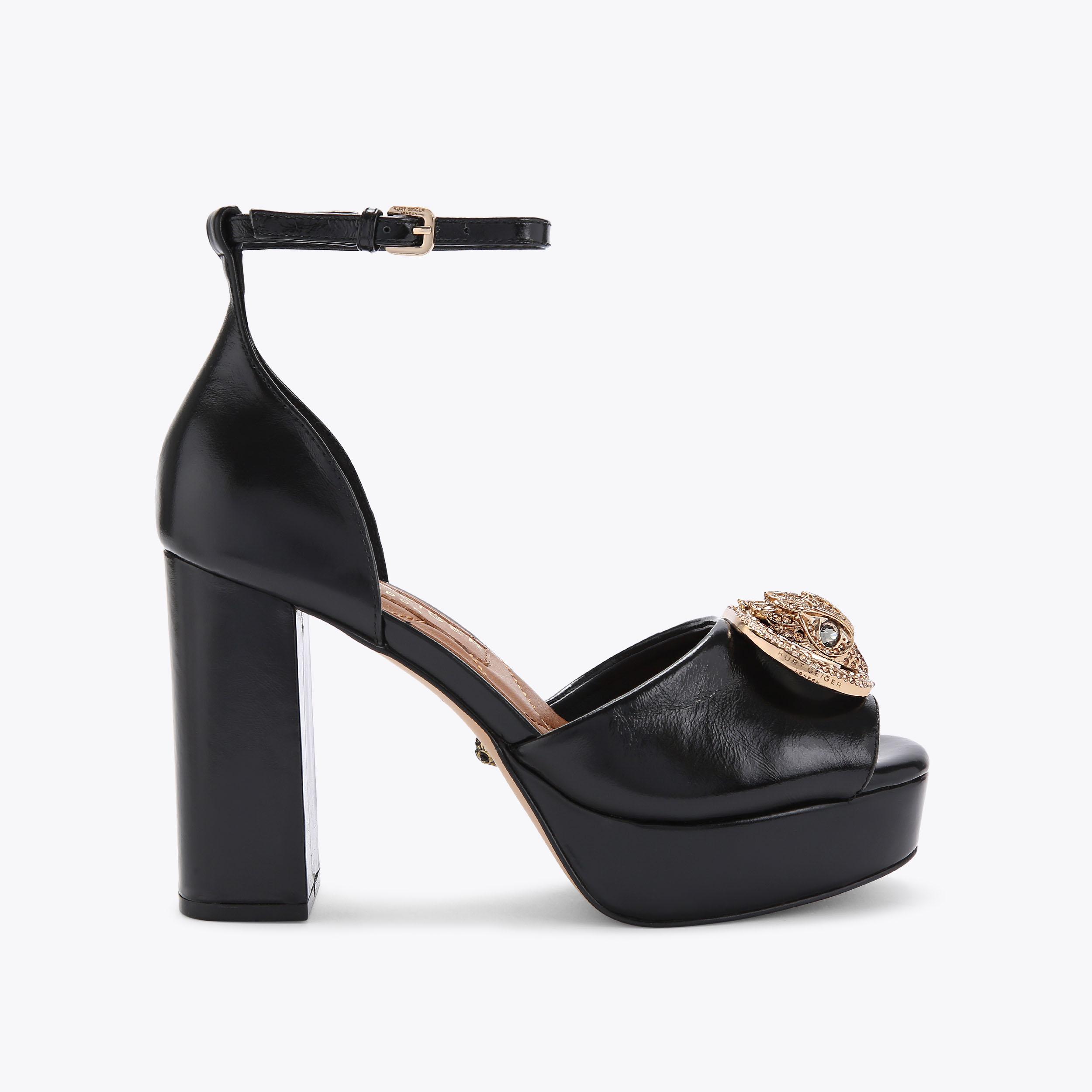 Kurt geiger shoes sale online on sale