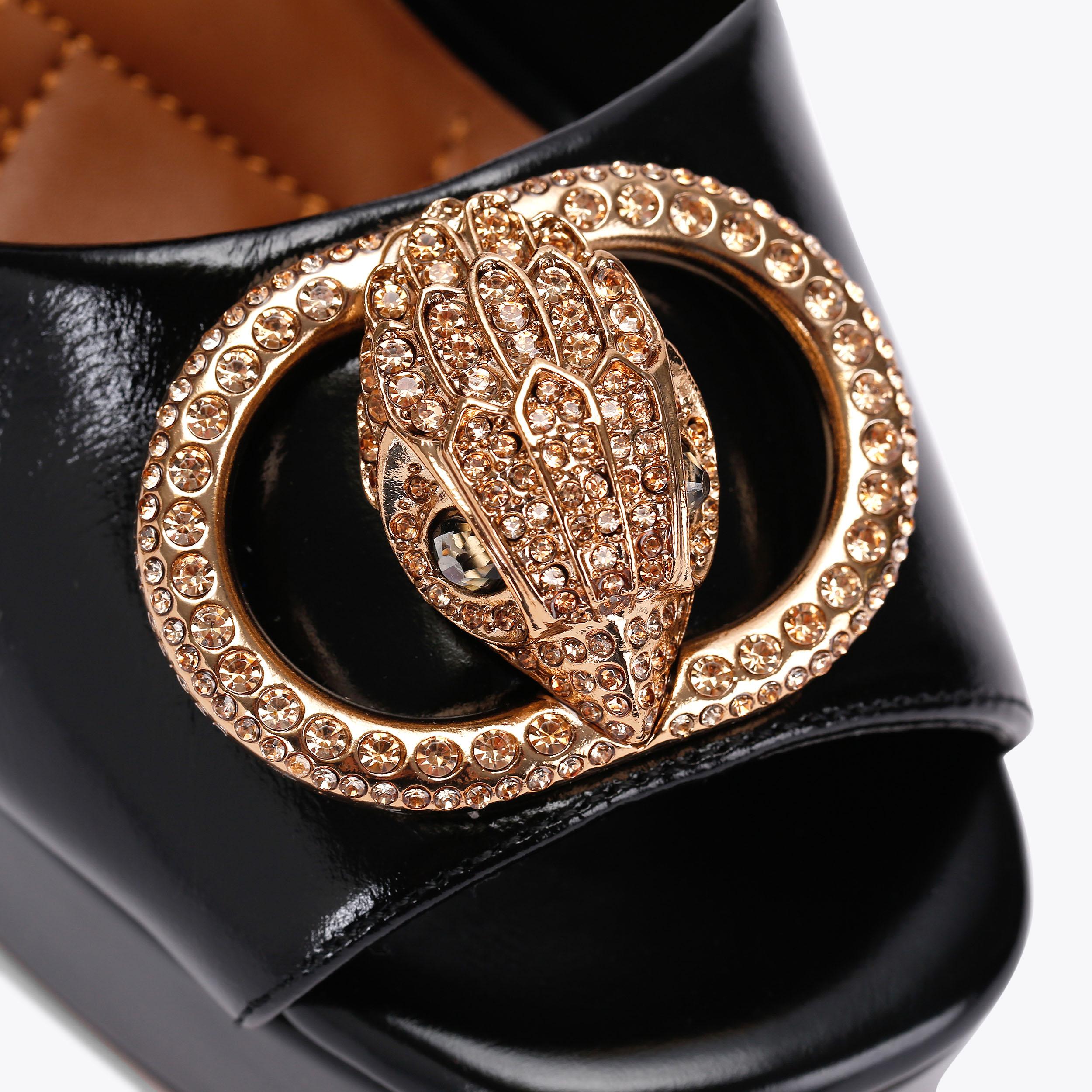 chelsea-platform-sandal-black-