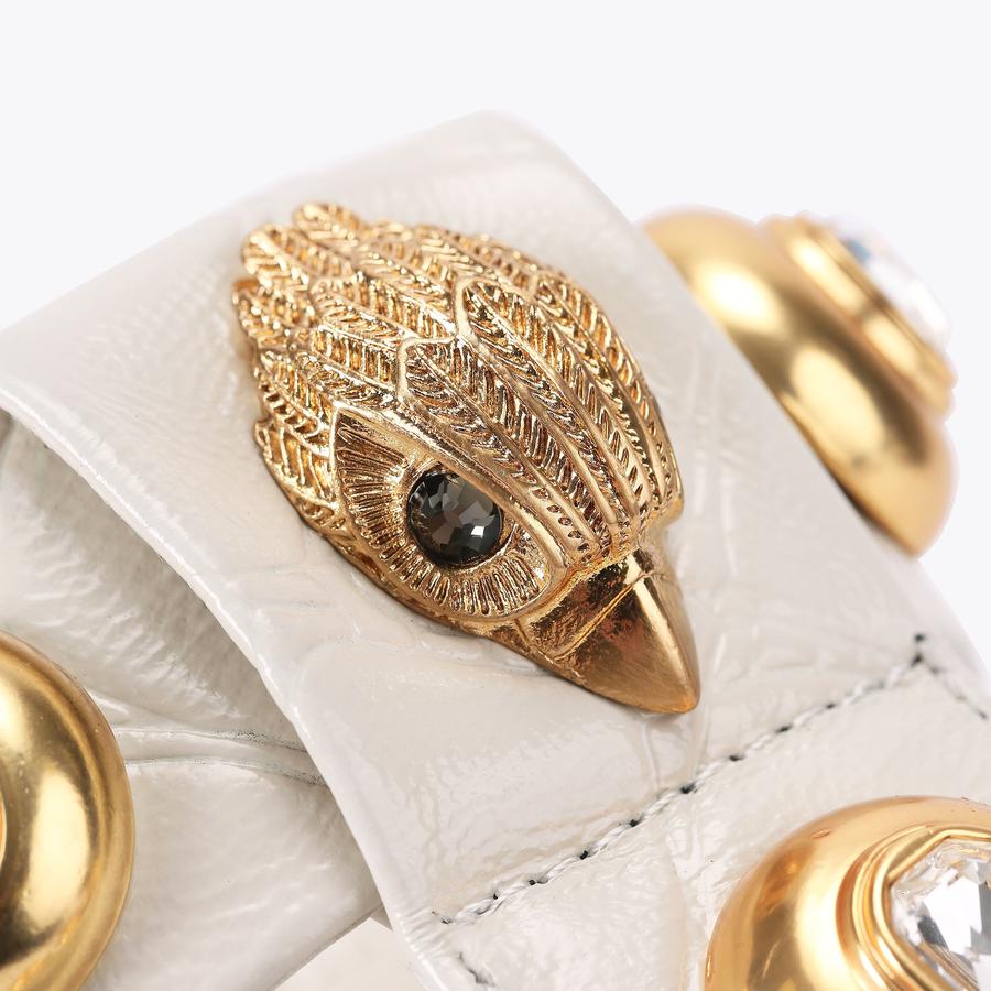 ジュラルドン ジェネレーション ゼログランド Ⅱ ウォーターレジスタント