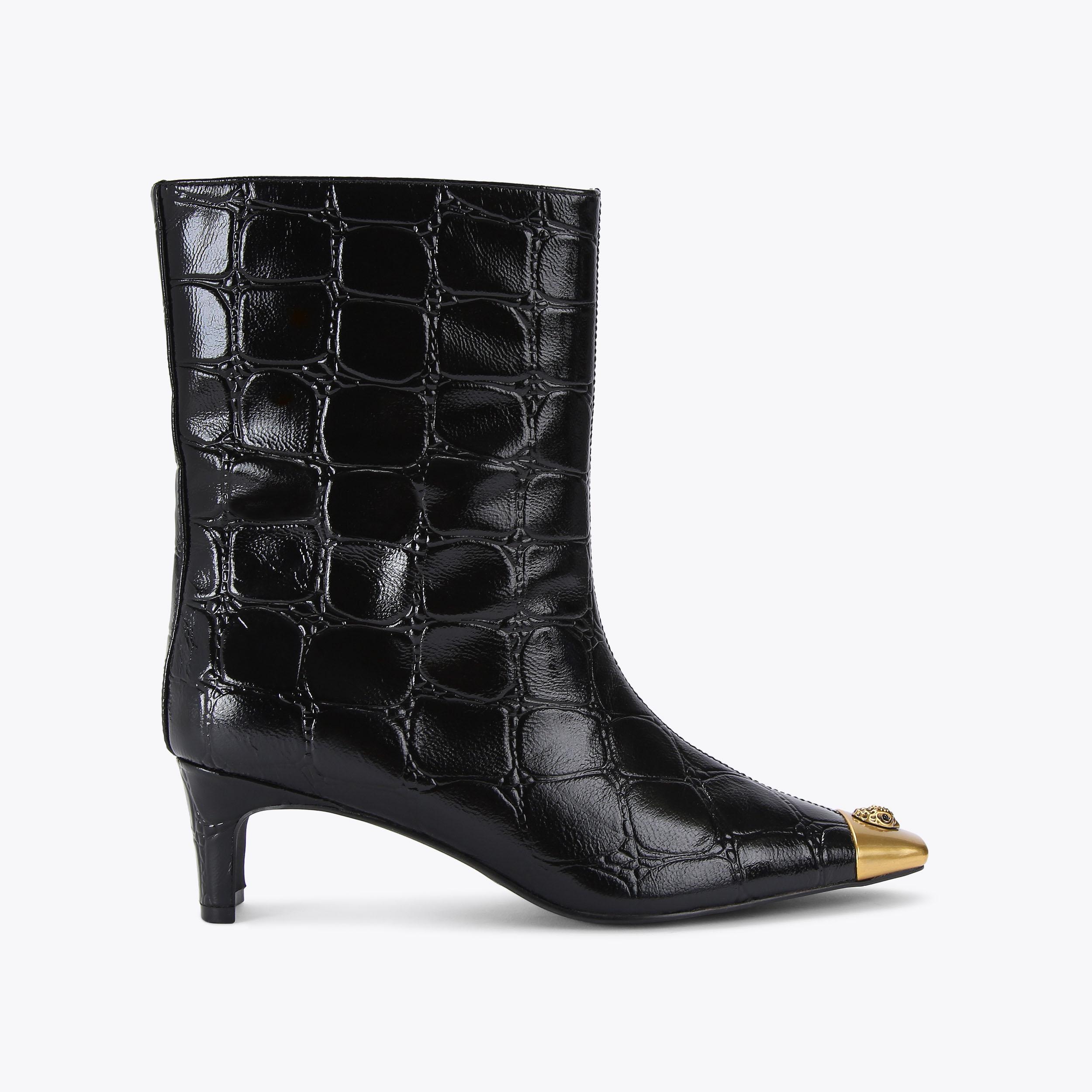 Female boots 2018 online