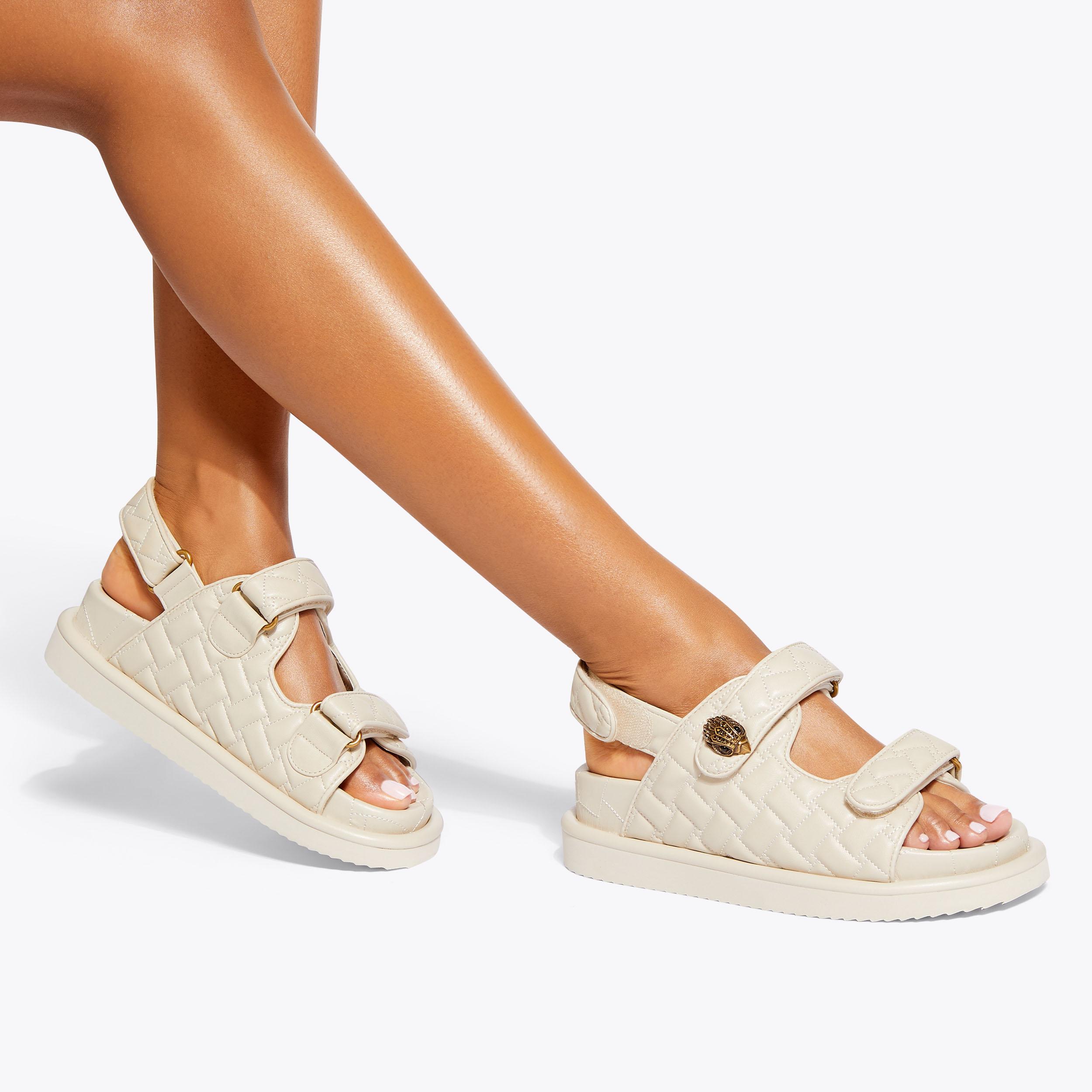 Designer Shoes & Accessories For Men & Women | Kurt Geiger