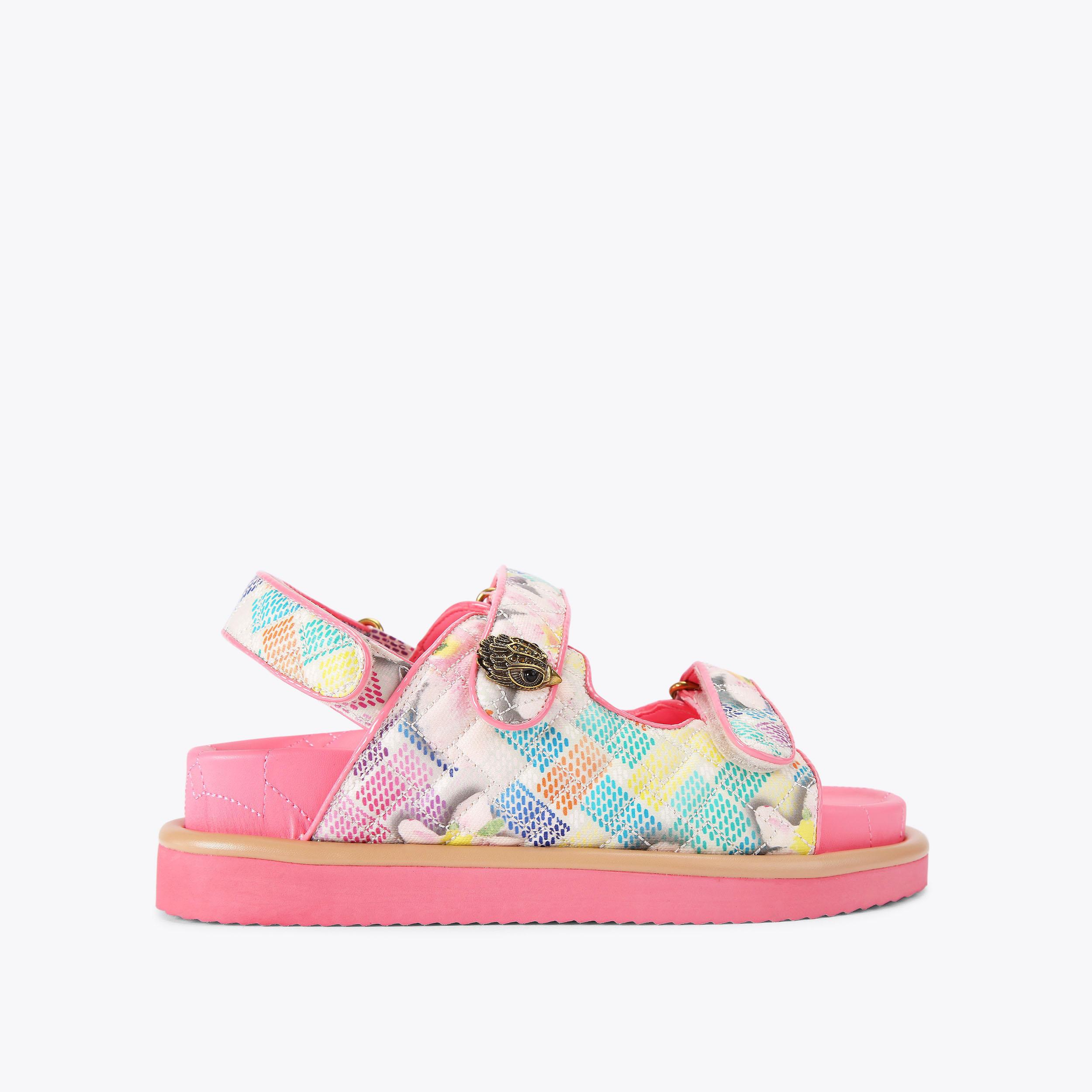 Orson Shoes | Kurt Geiger
