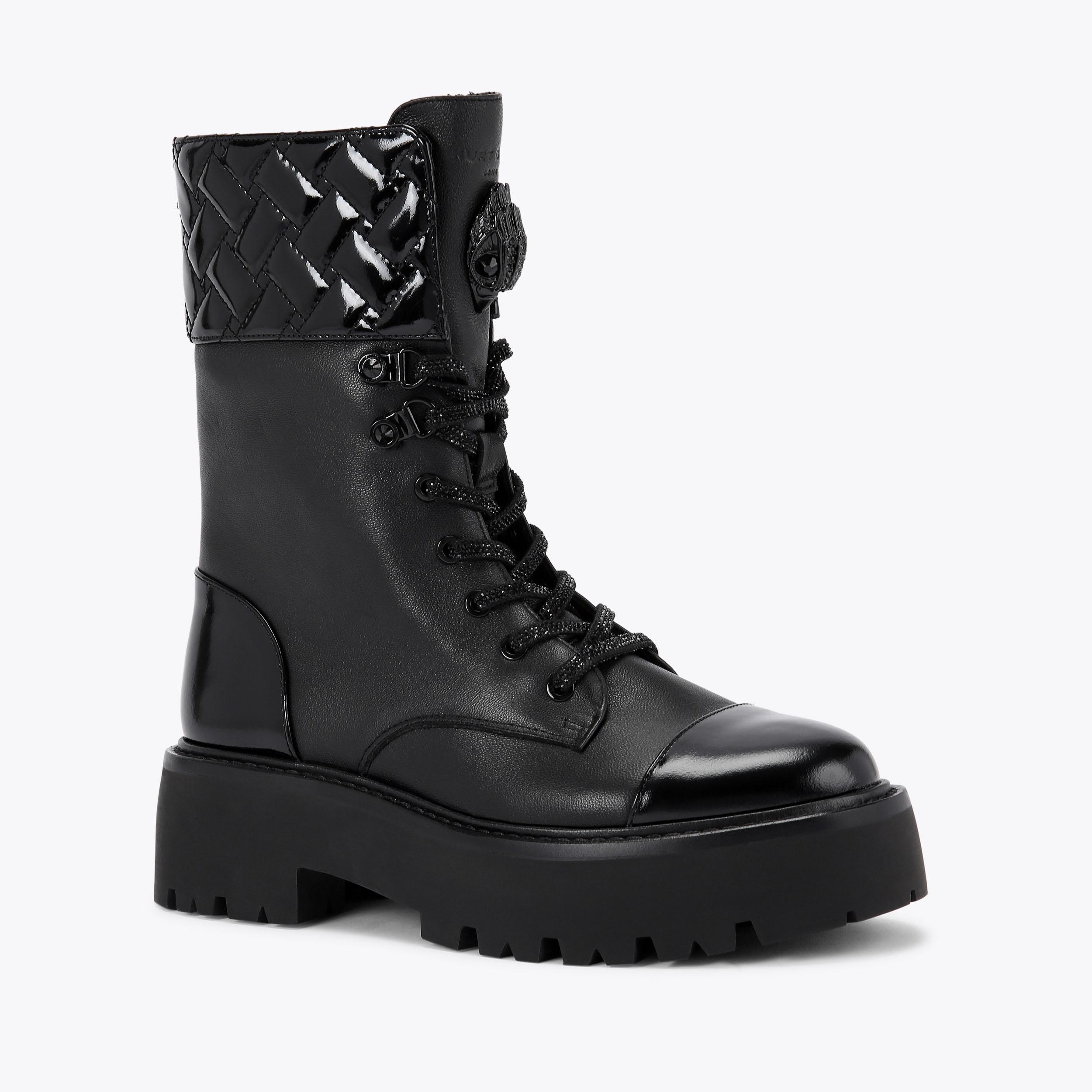 kensington-cuff-lace-up-black-