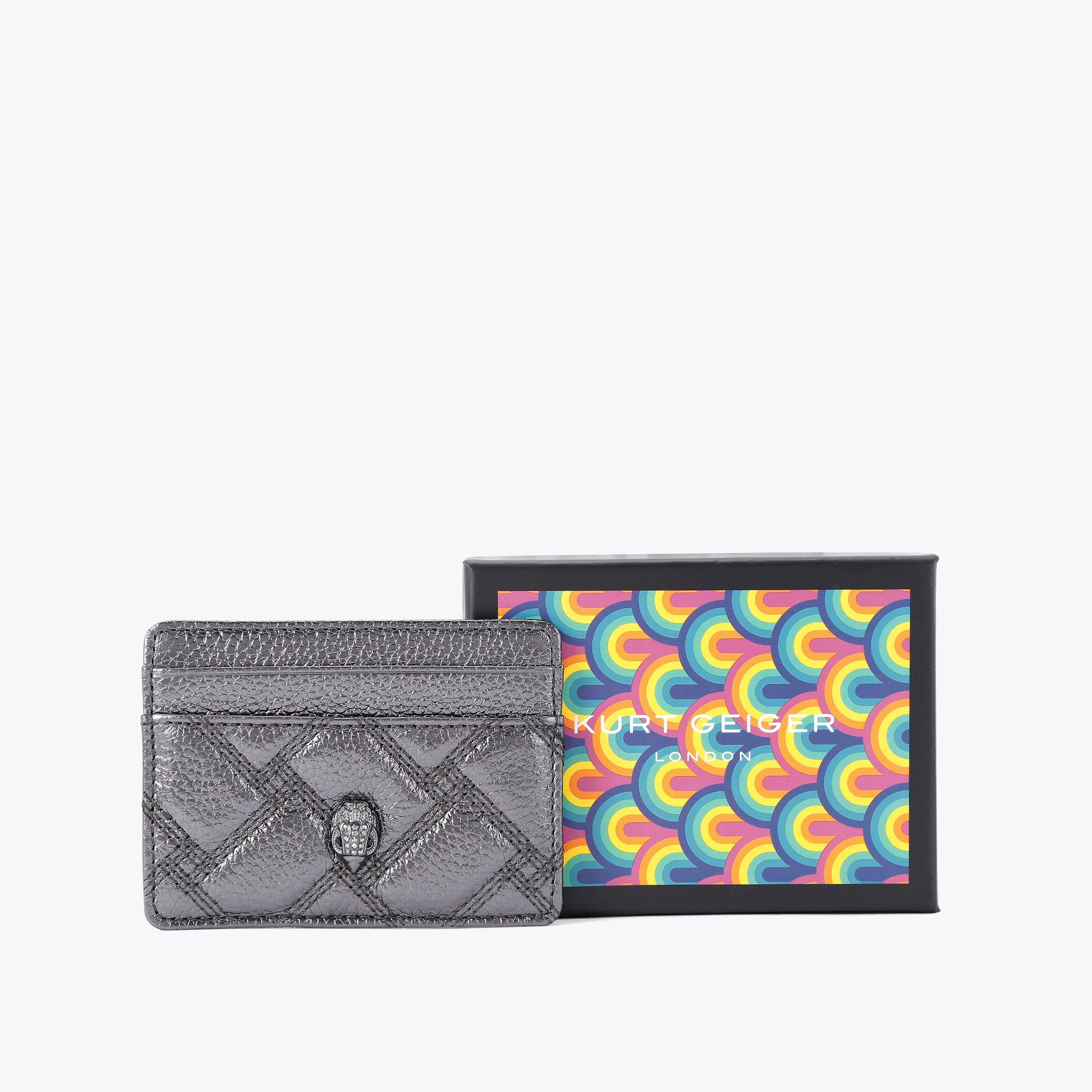 Designer Shoes Accessories For Men Women Kurt Geiger