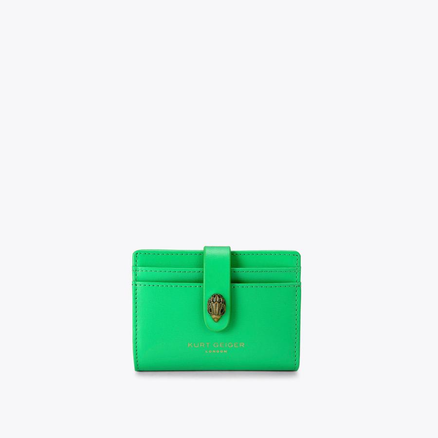 Kurt geiger brands deals