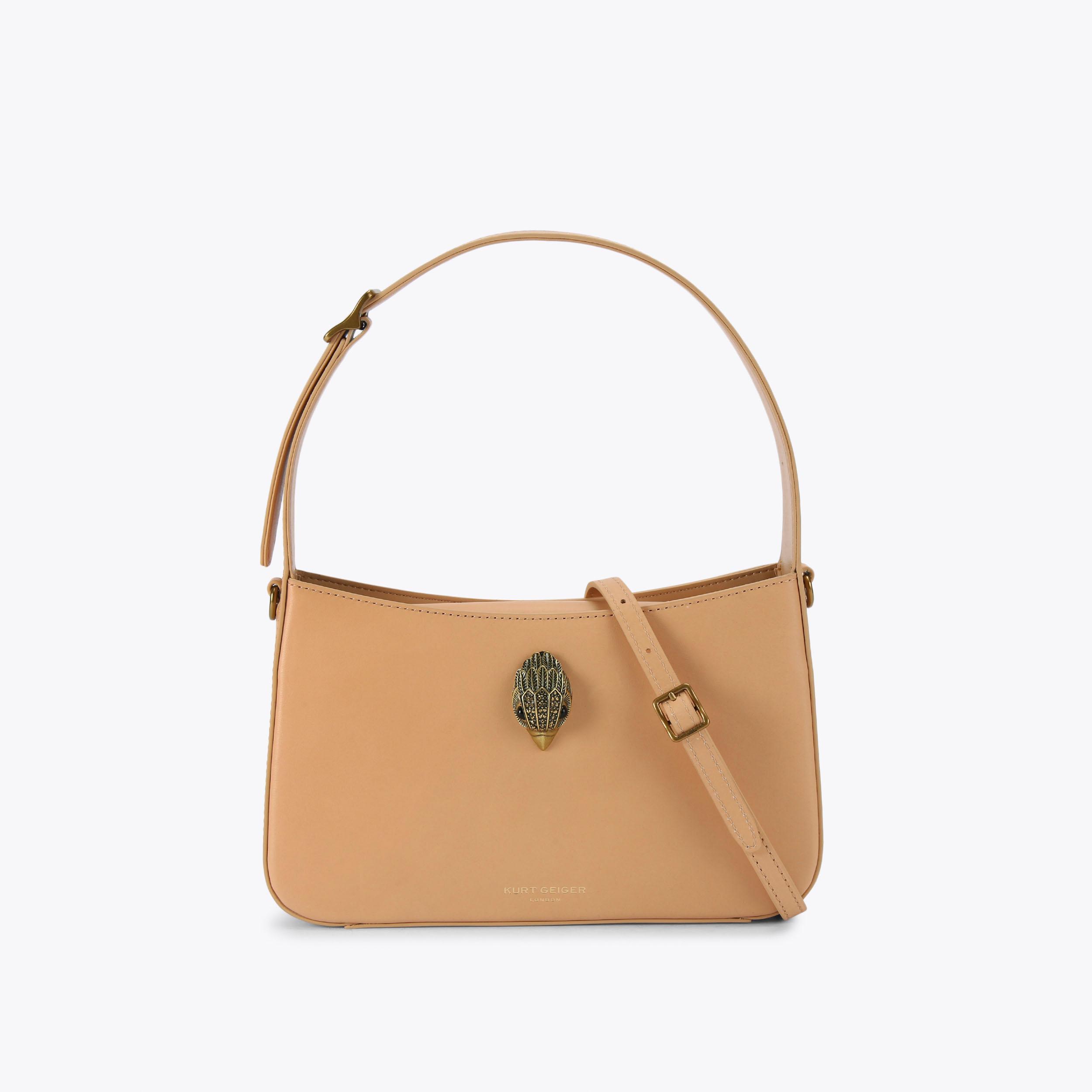 Bond Shoulder Bag