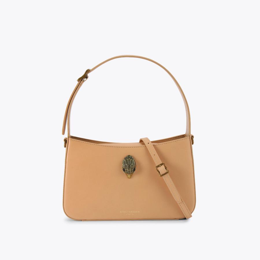 Bond Shoulder Bag