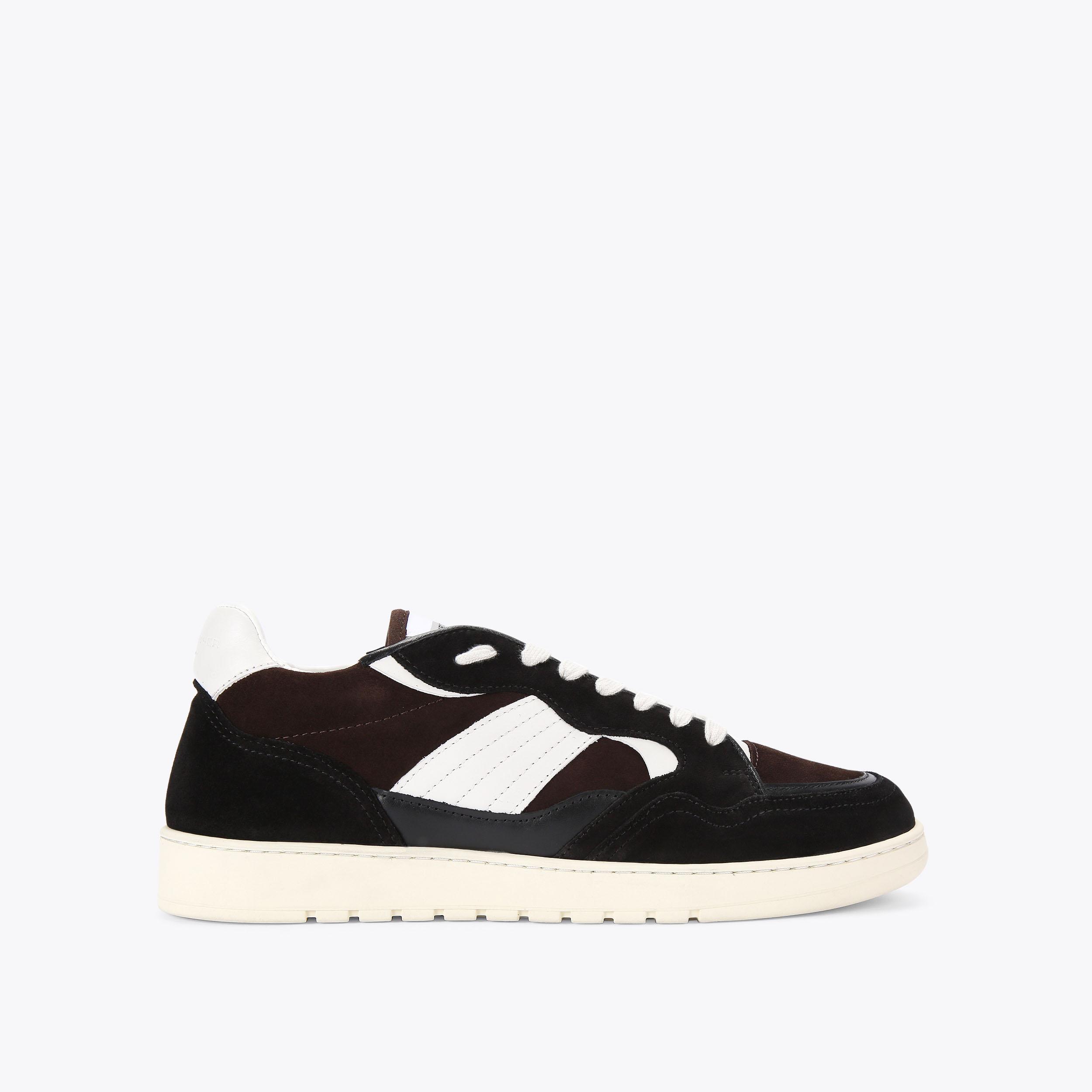 Benn Sneaker alternative 1