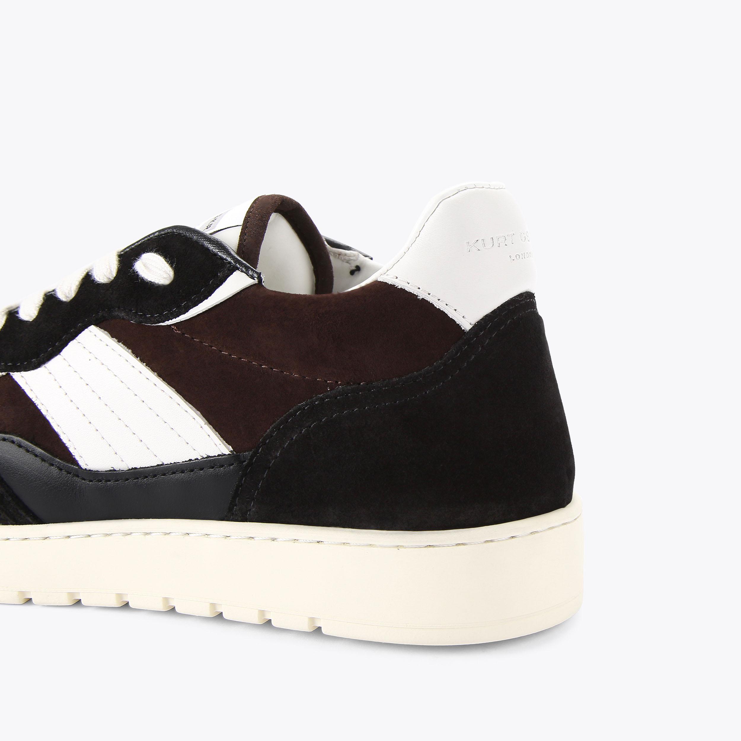 Benn Sneaker alternative 4