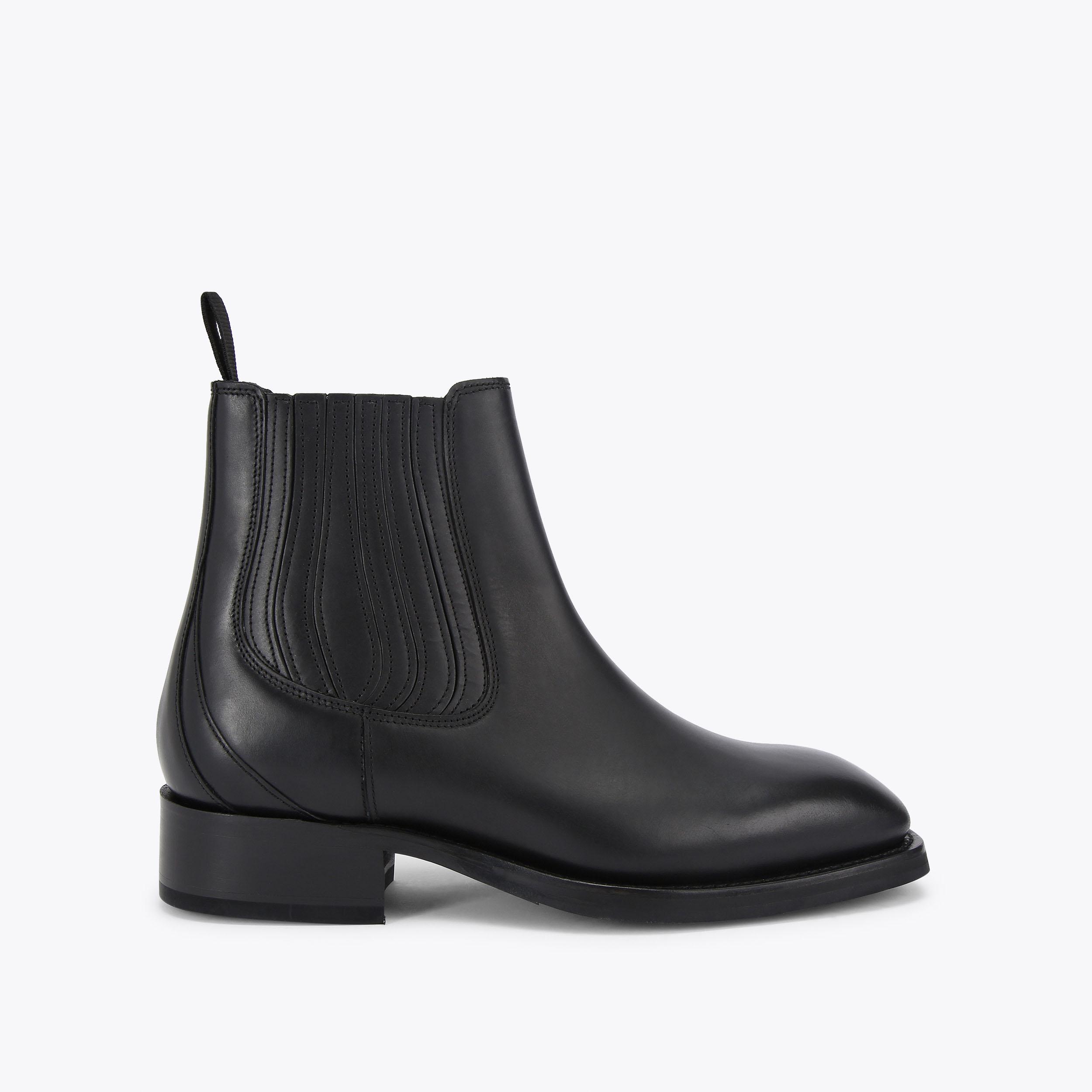 Miss kg chelsea boots best sale