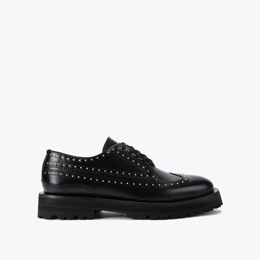 Drayton Stud Brogue
