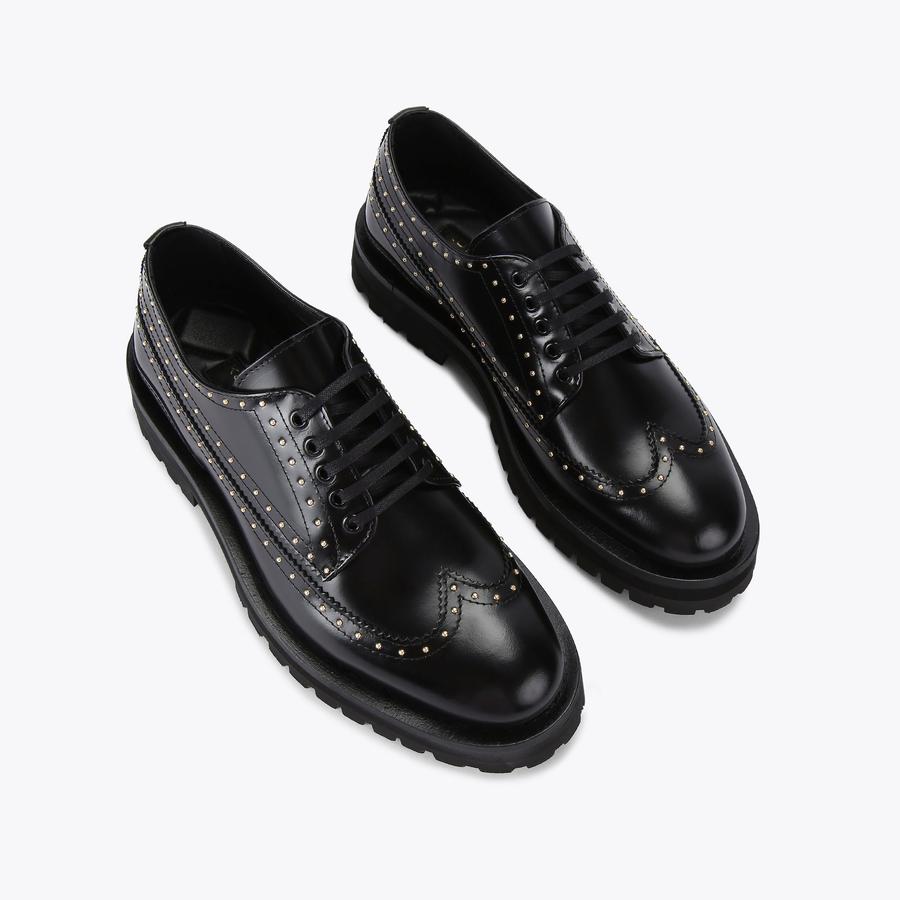 Drayton Stud Brogue