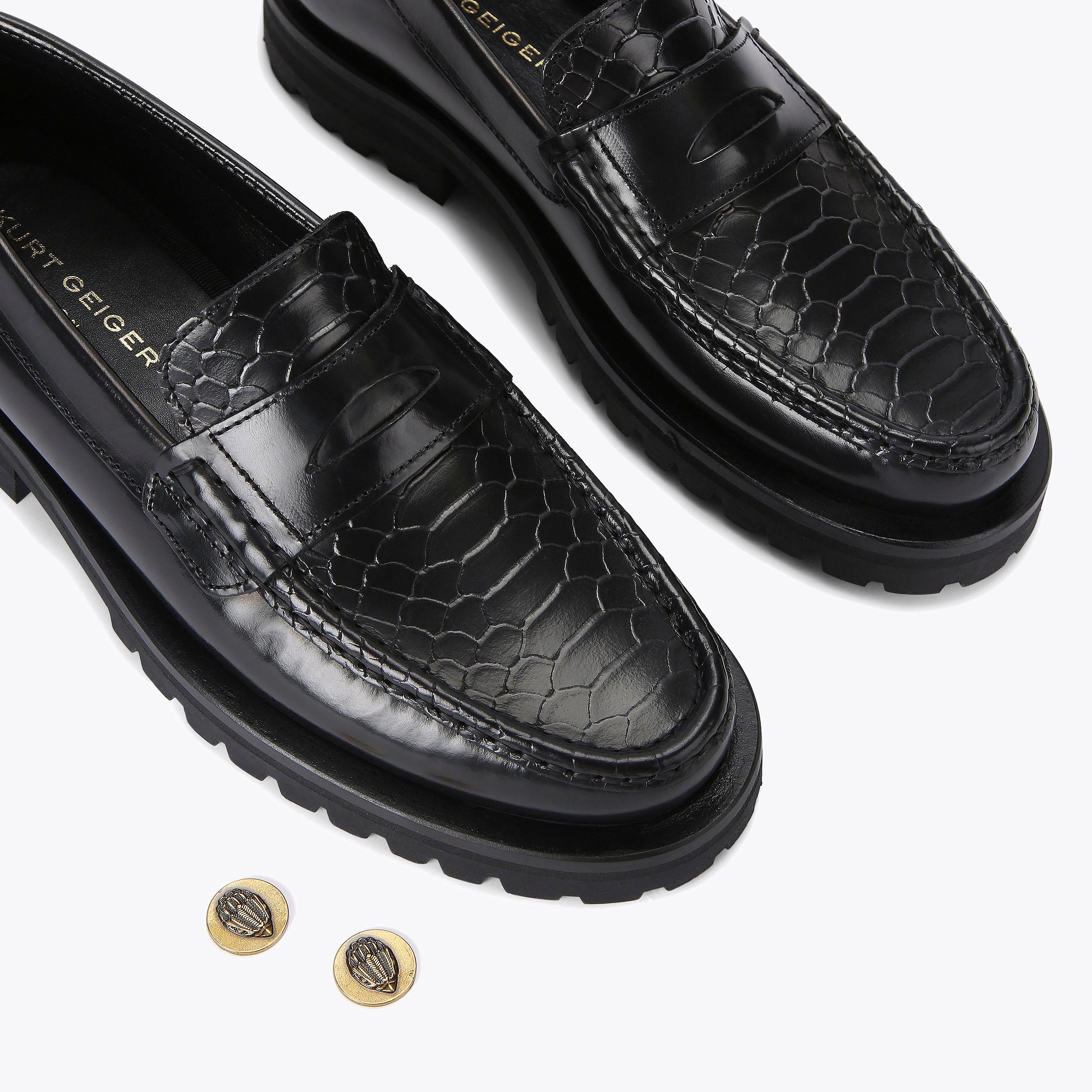 luis-cleat-loafer-black-