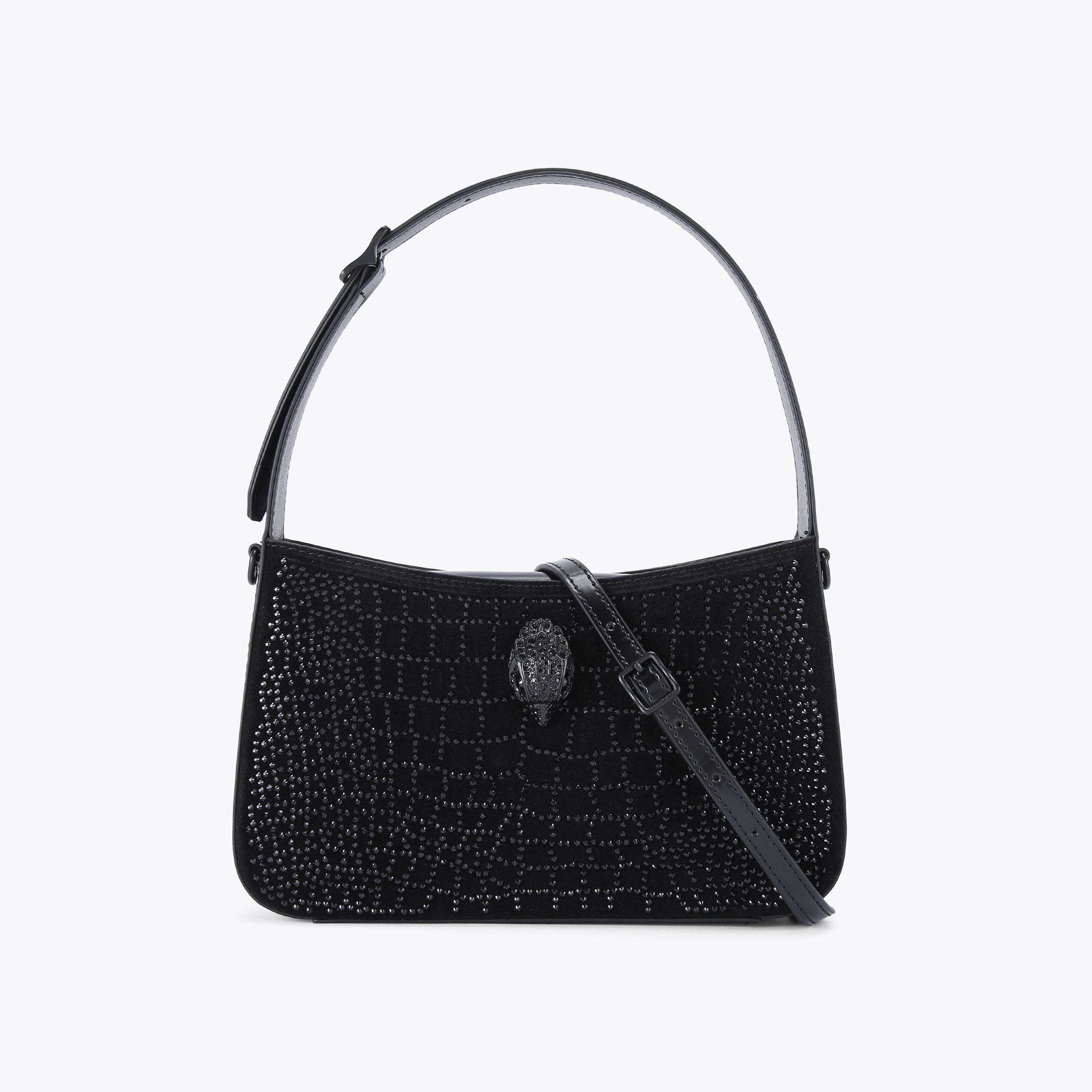 Kurt geiger brands shop