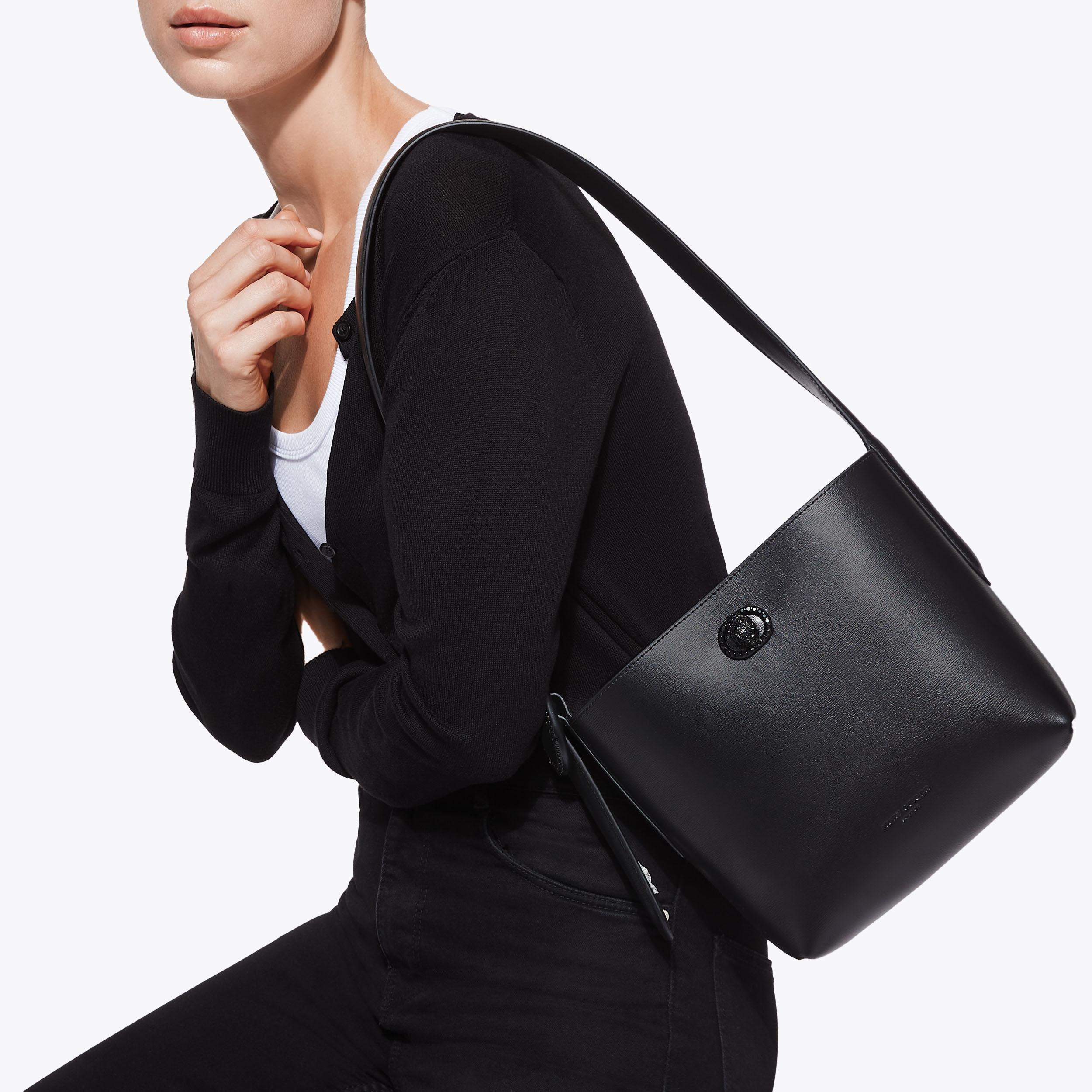 Kurt geiger chelsea camera bag hotsell