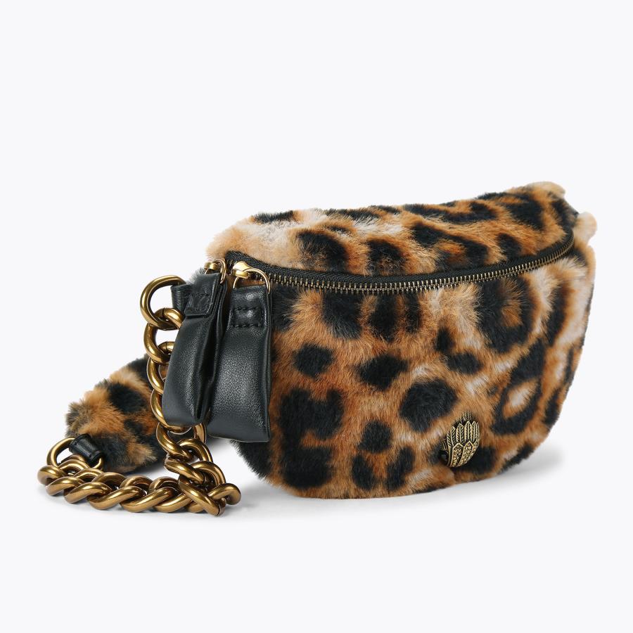 バッグ Jaded London leopard faux fur sling bag 14-8-24-MW29592.jpg?v=1724422797