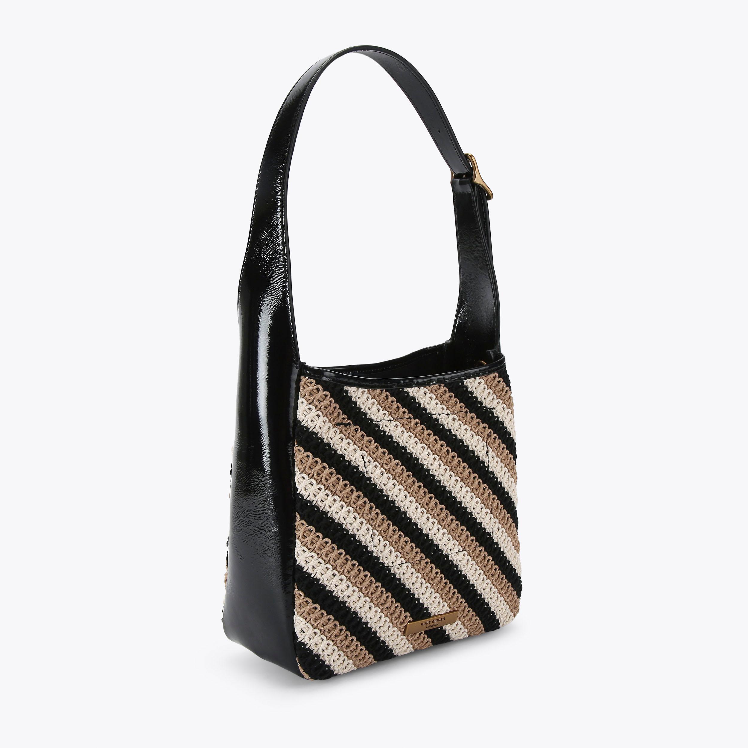 small-bond-hobo-black-beige-