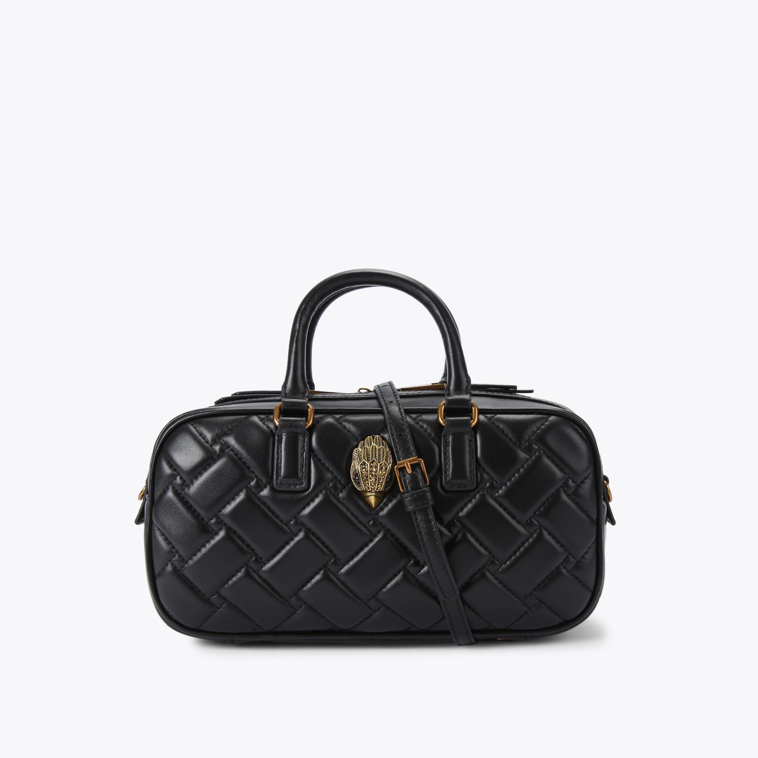 Designer Shoes Accessories For Men Women Kurt Geiger
