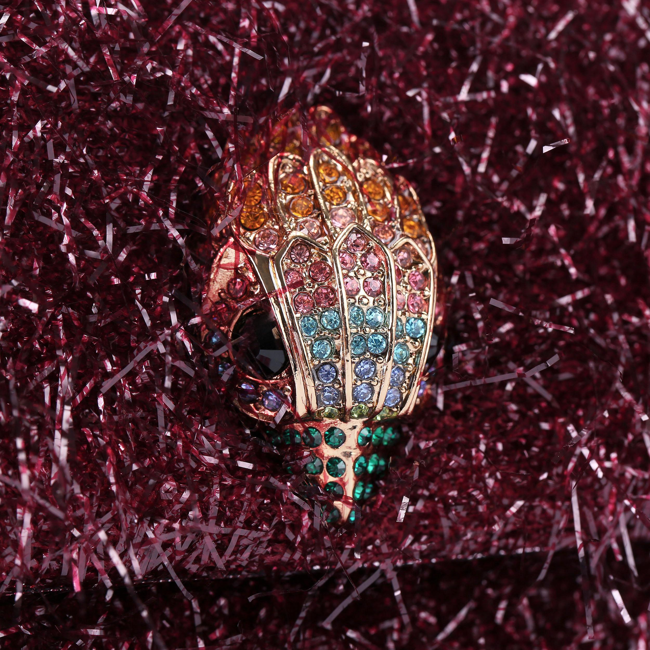 mini-kensington-tinsel-wine-