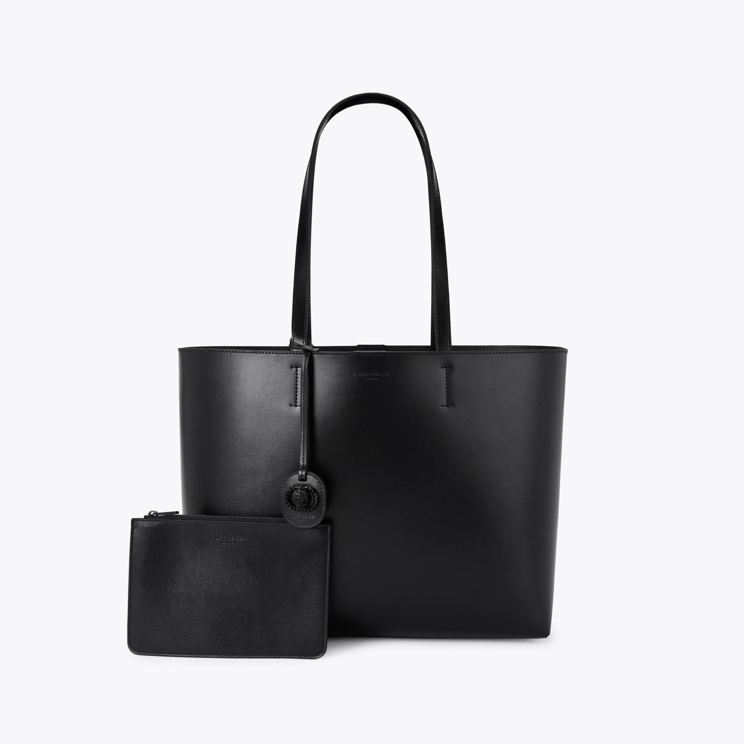 Tote Bags Luxury Women s Totes Kurt Geiger