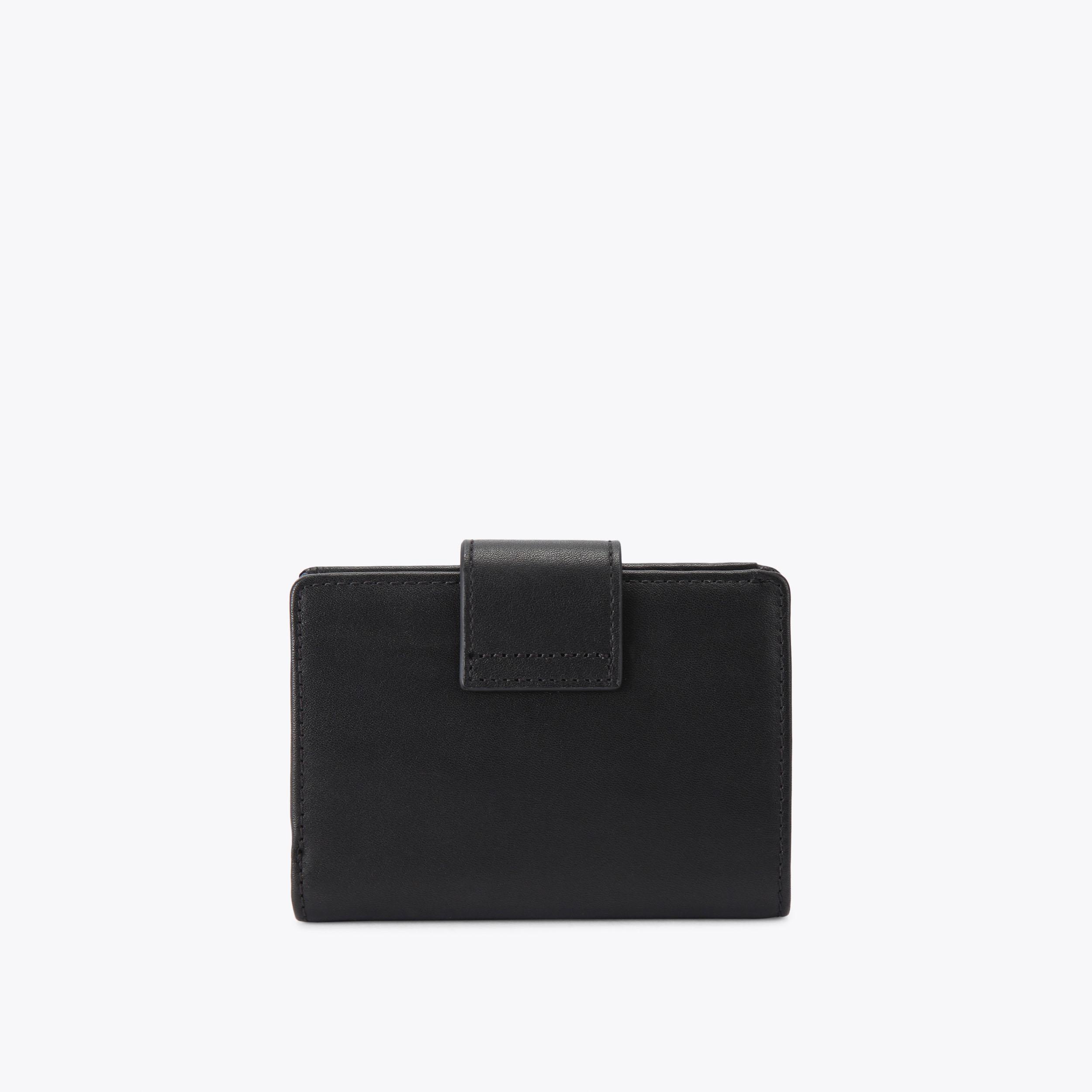 OVY DECi Velcro Lamb Wallet ロンハーマン kaja pxawv-f63553lzz_00.jpg?v=