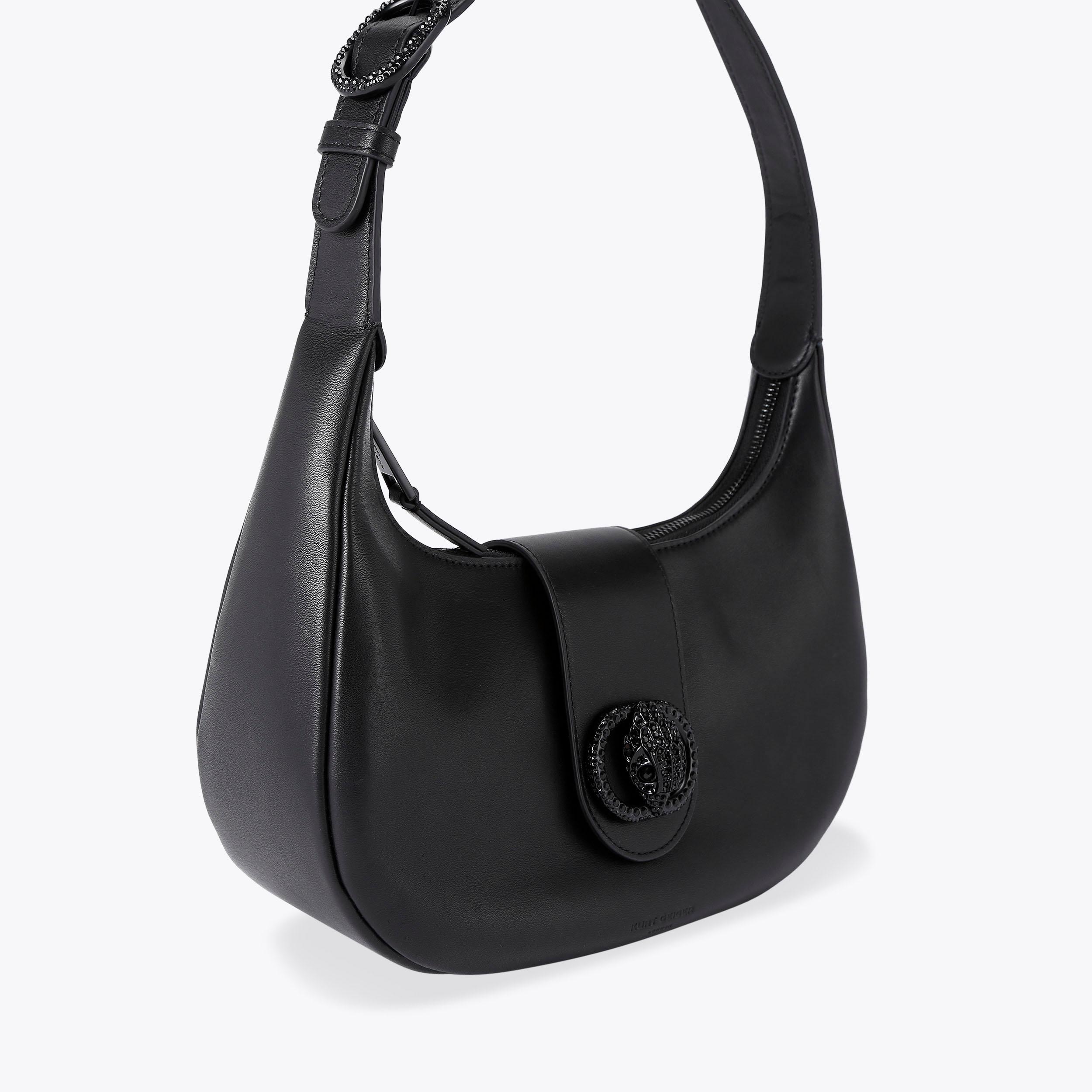 【即発】jcaesar studio hobo bag 即発】jcaesar studio hobo bag - メルカリ