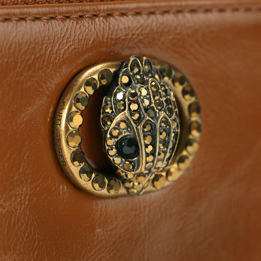 Chelsea mini bag sales