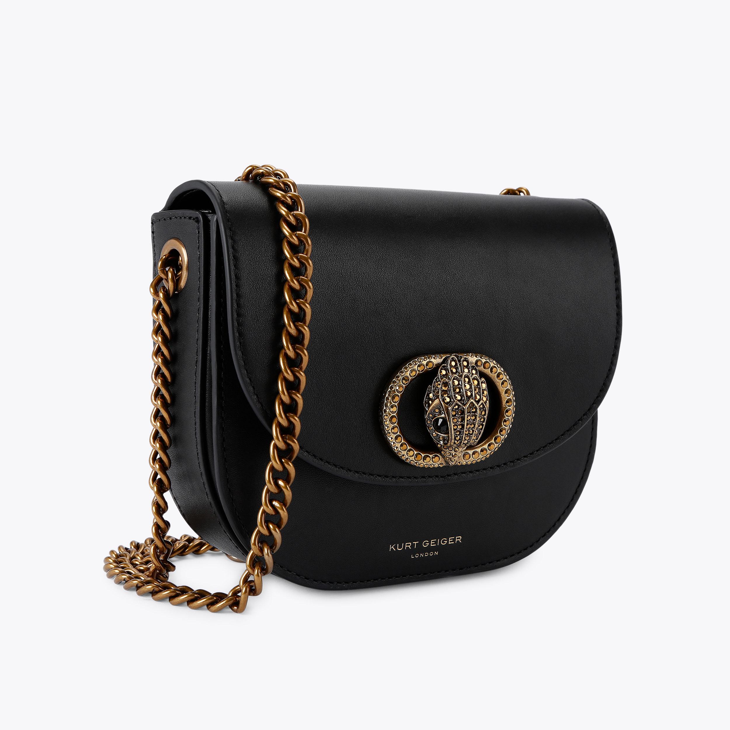Kurt geiger chelsea bag hotsell